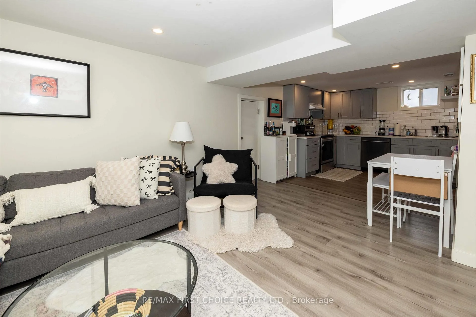 Photo 23 of 294 Algonquin Avenue S, Thunder Bay, Forest Park — HOMEH