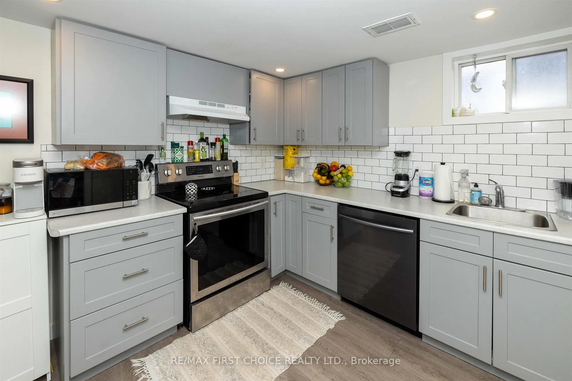Photo 25 of 294 Algonquin Avenue S, Thunder Bay, Forest Park — HOMEH