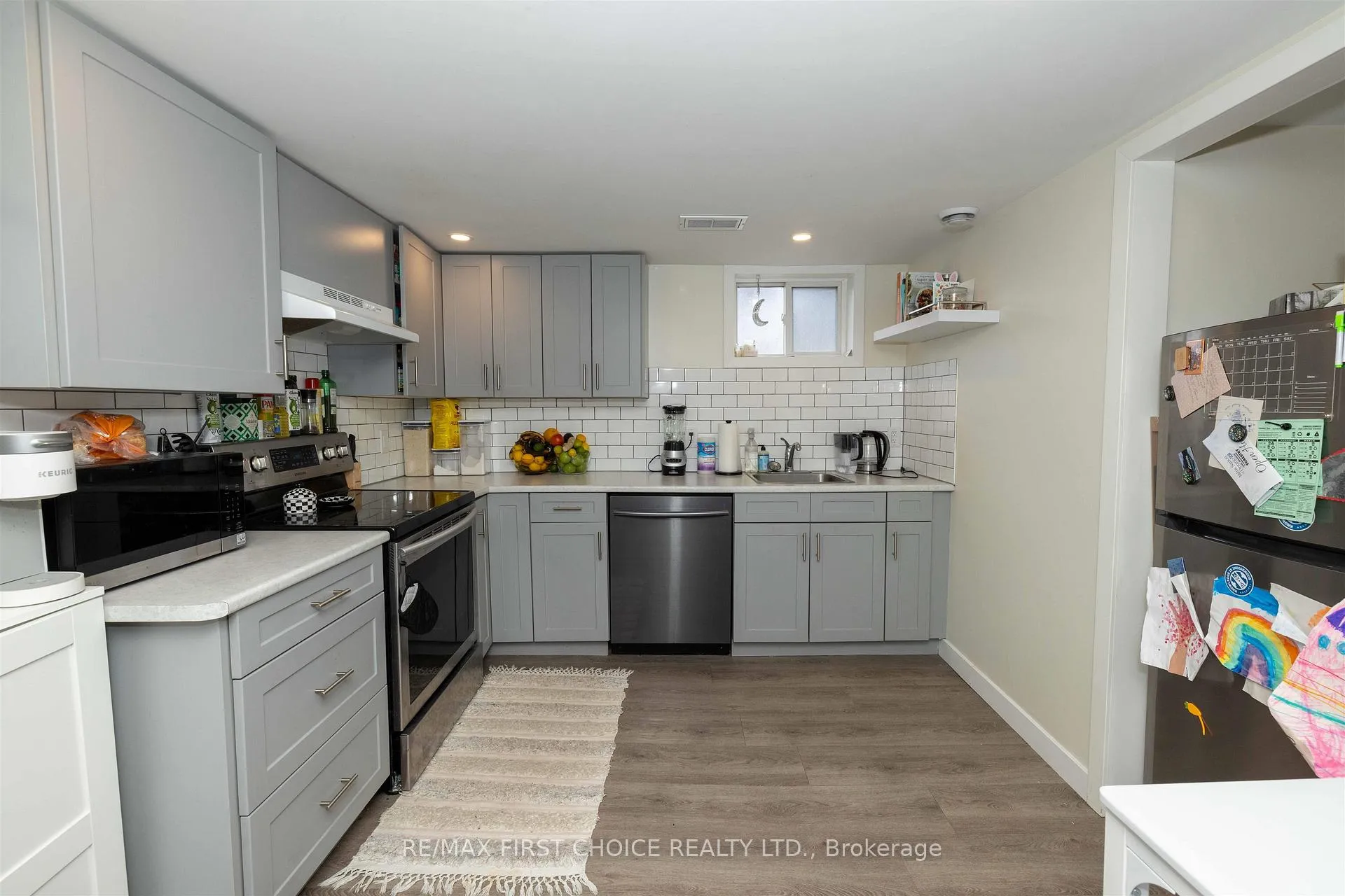 Photo 26 of 294 Algonquin Avenue S, Thunder Bay, Forest Park — HOMEH