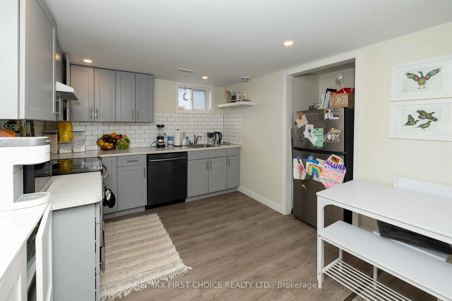 Photo 27 of 294 Algonquin Avenue S, Thunder Bay, Forest Park — HOMEH