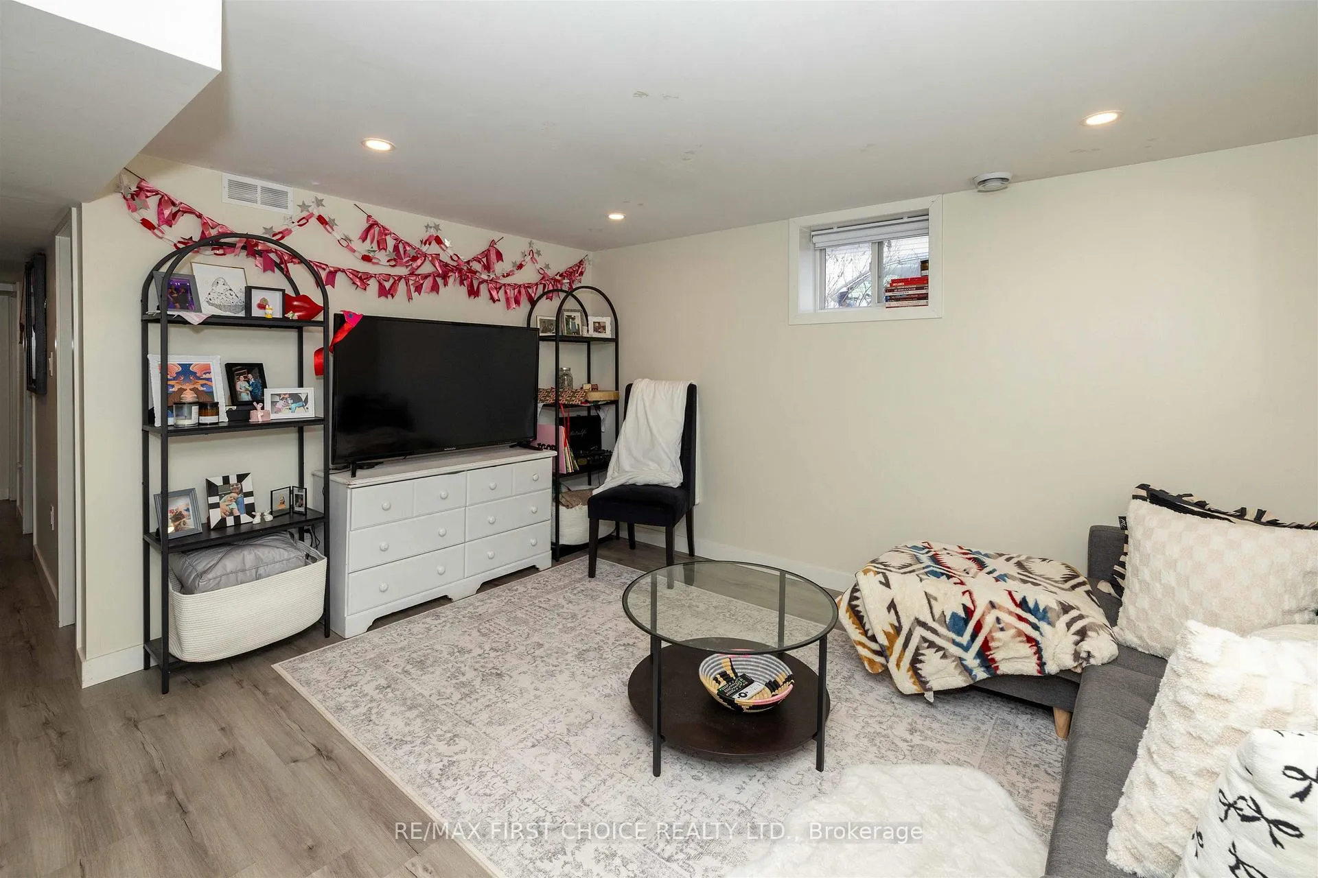 Photo 29 of 294 Algonquin Avenue S, Thunder Bay, Forest Park — HOMEH