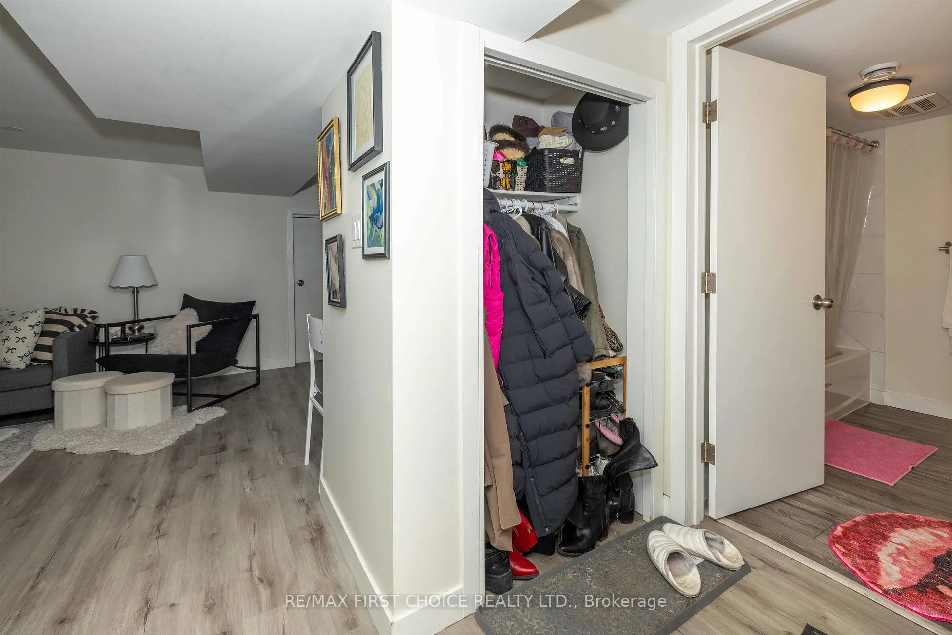 Photo 30 of 294 Algonquin Avenue S, Thunder Bay, Forest Park — HOMEH