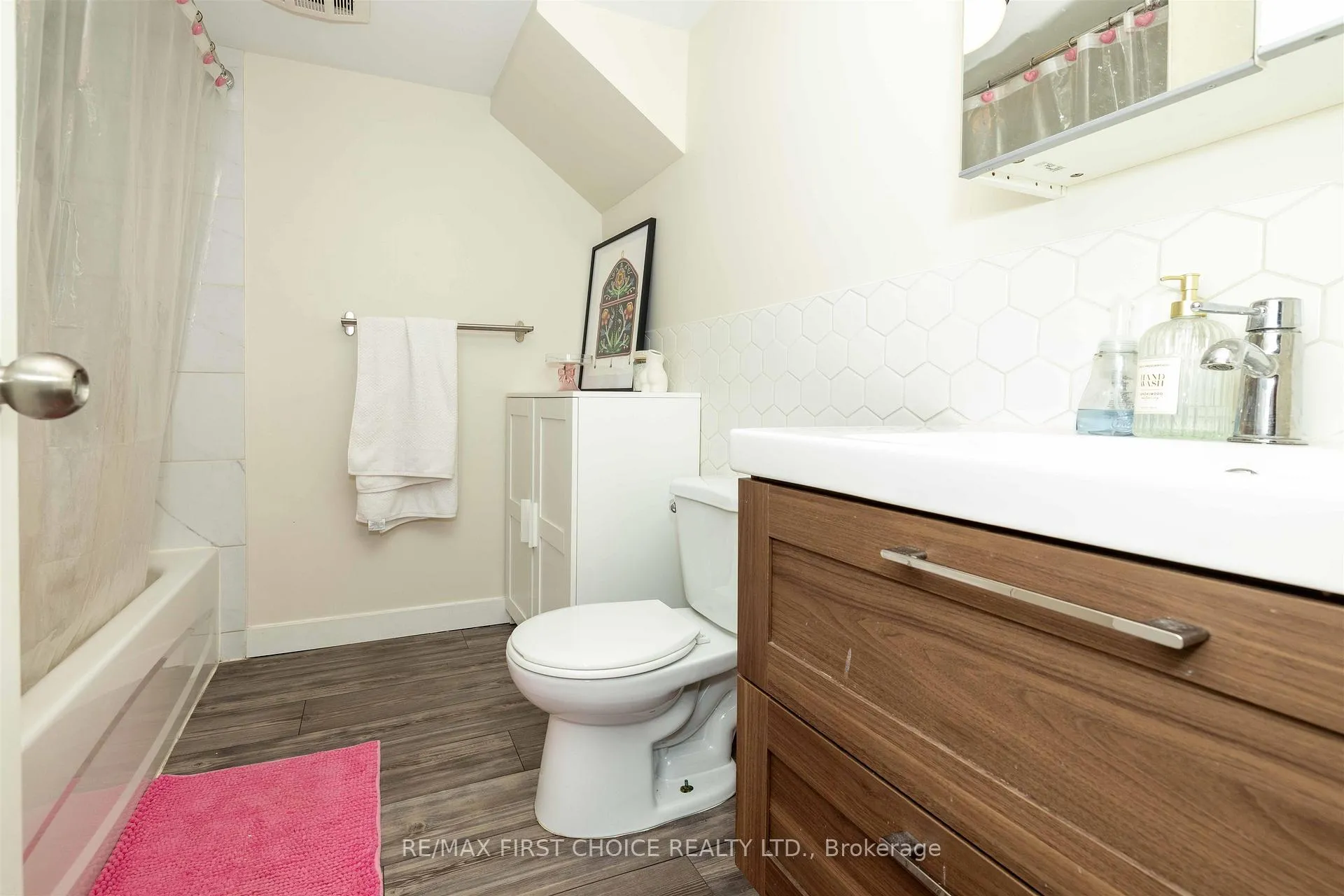 Photo 31 of 294 Algonquin Avenue S, Thunder Bay, Forest Park — HOMEH