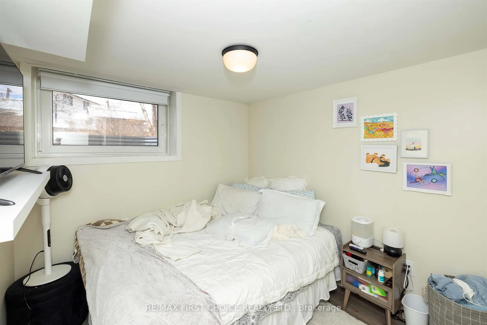 Photo 32 of 294 Algonquin Avenue S, Thunder Bay, Forest Park — HOMEH