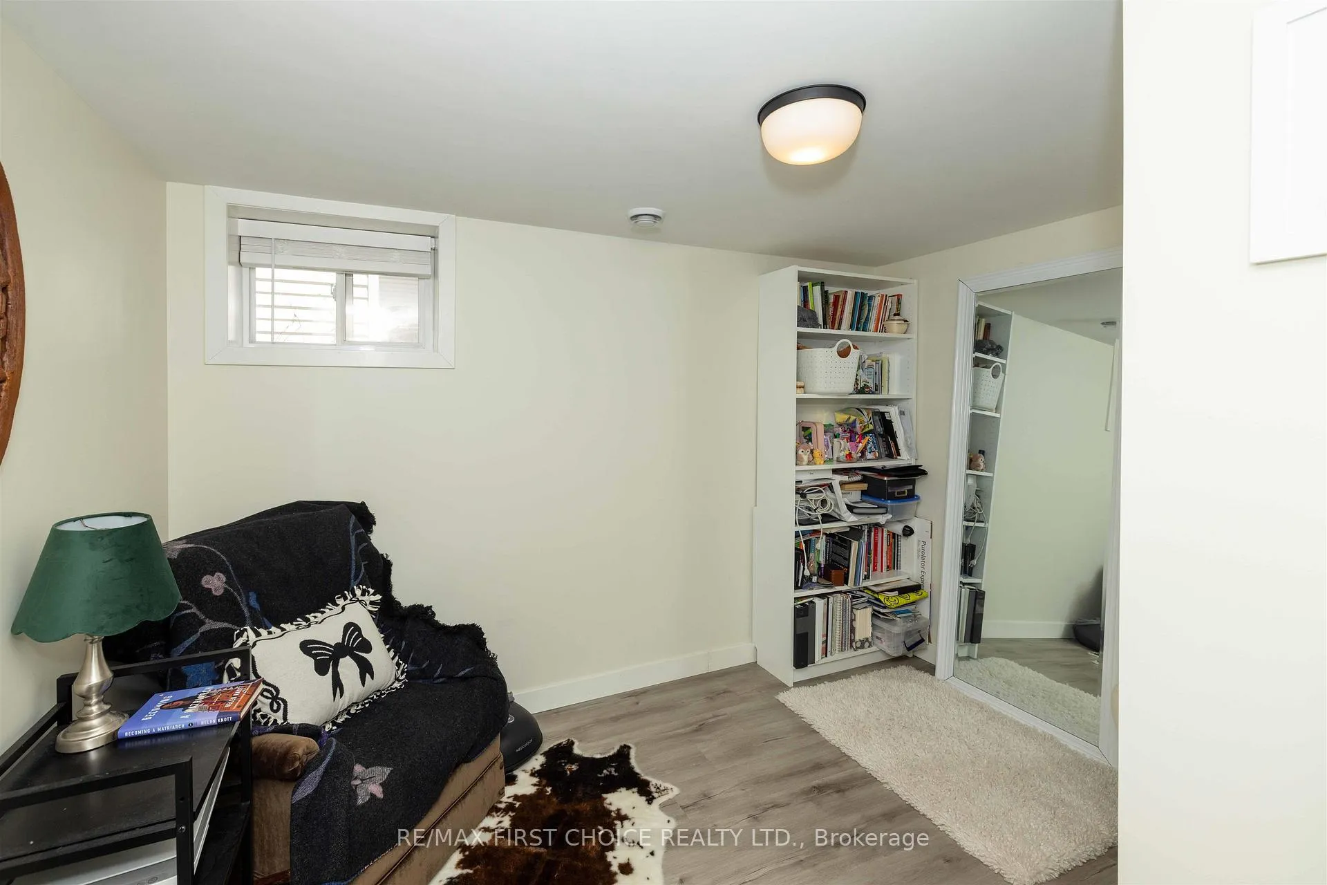 Photo 33 of 294 Algonquin Avenue S, Thunder Bay, Forest Park — HOMEH
