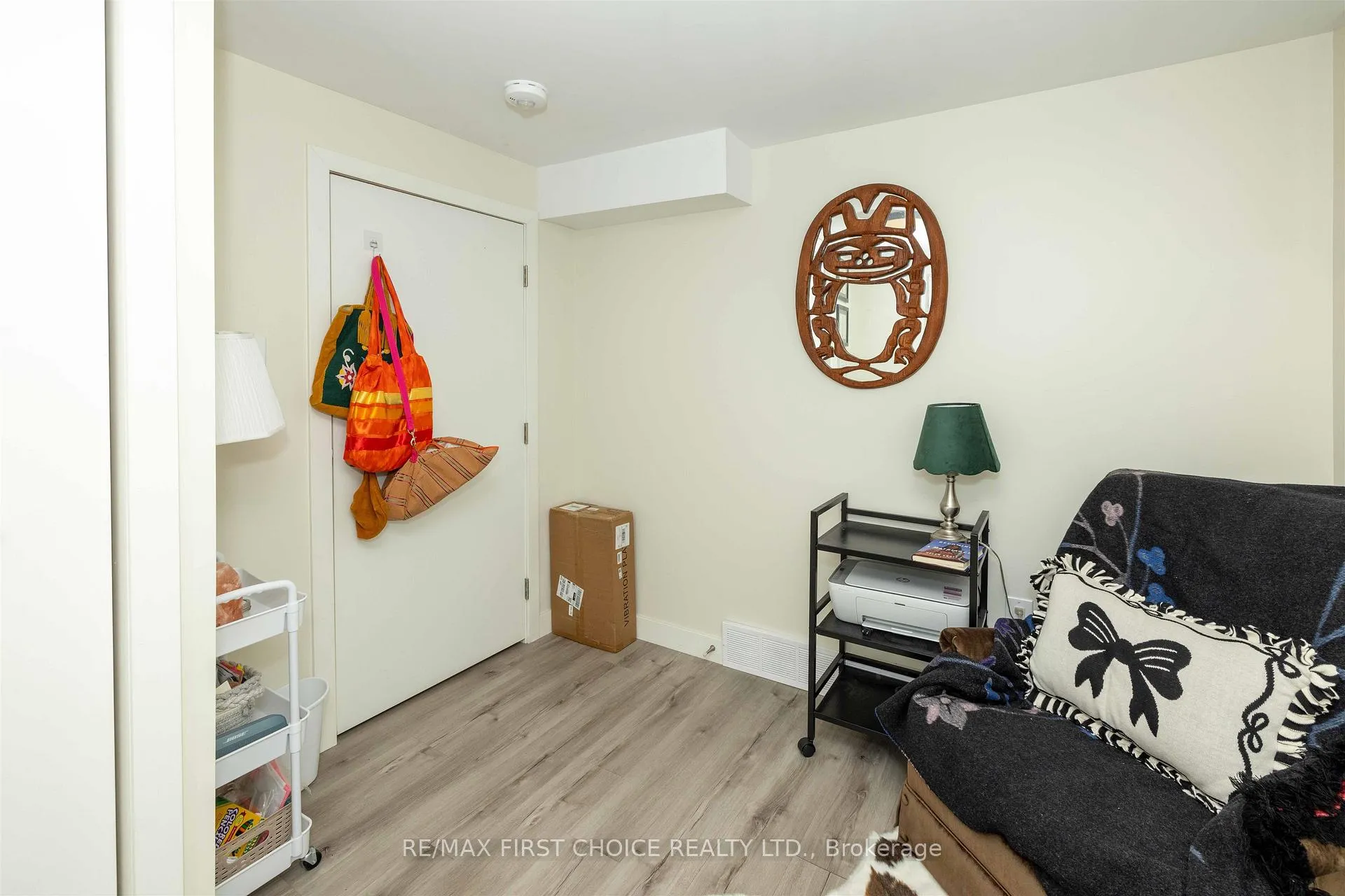 Photo 34 of 294 Algonquin Avenue S, Thunder Bay, Forest Park — HOMEH