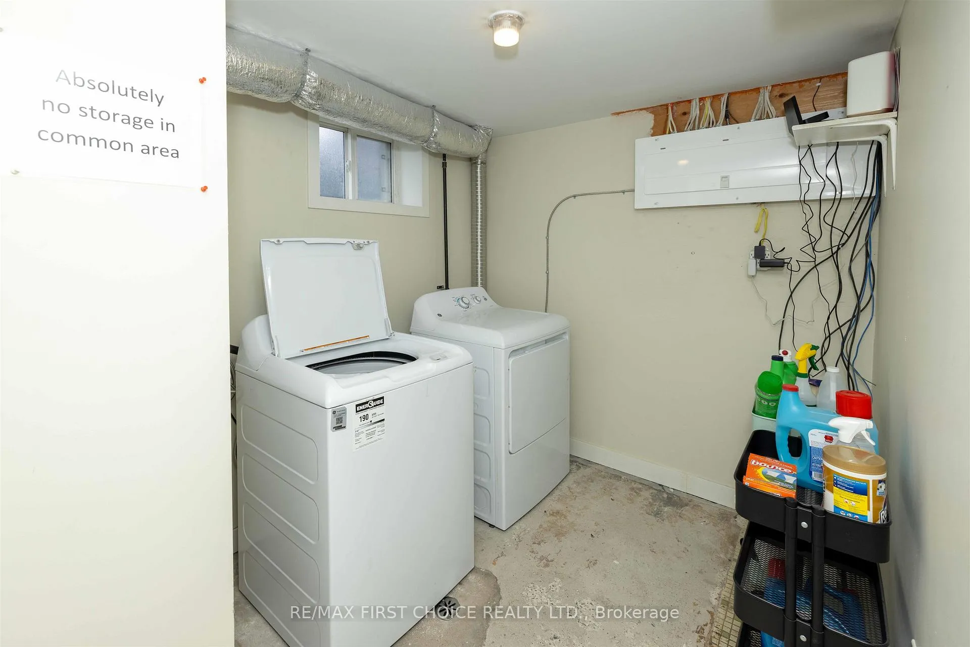 Photo 35 of 294 Algonquin Avenue S, Thunder Bay, Forest Park — HOMEH