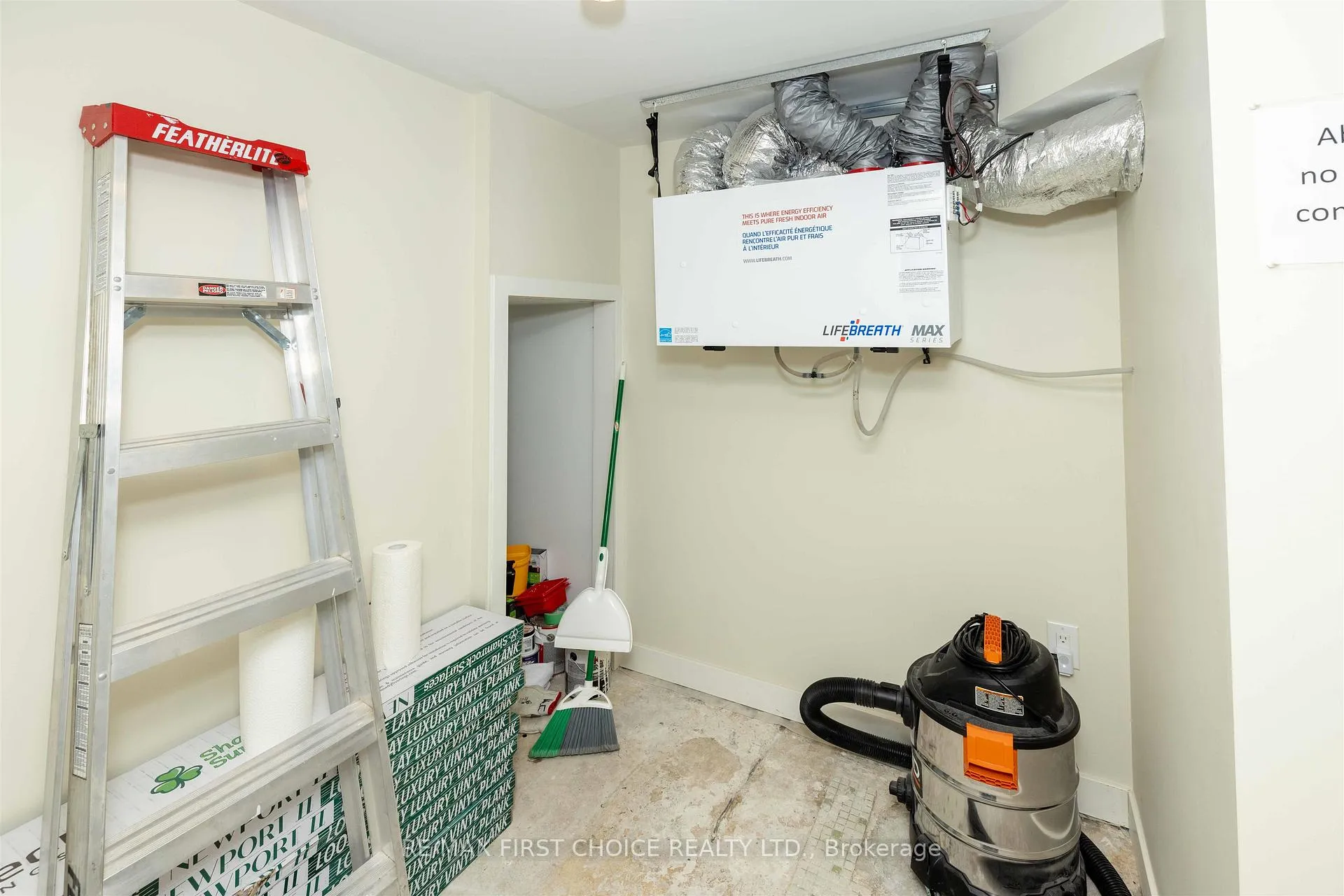 Photo 36 of 294 Algonquin Avenue S, Thunder Bay, Forest Park — HOMEH