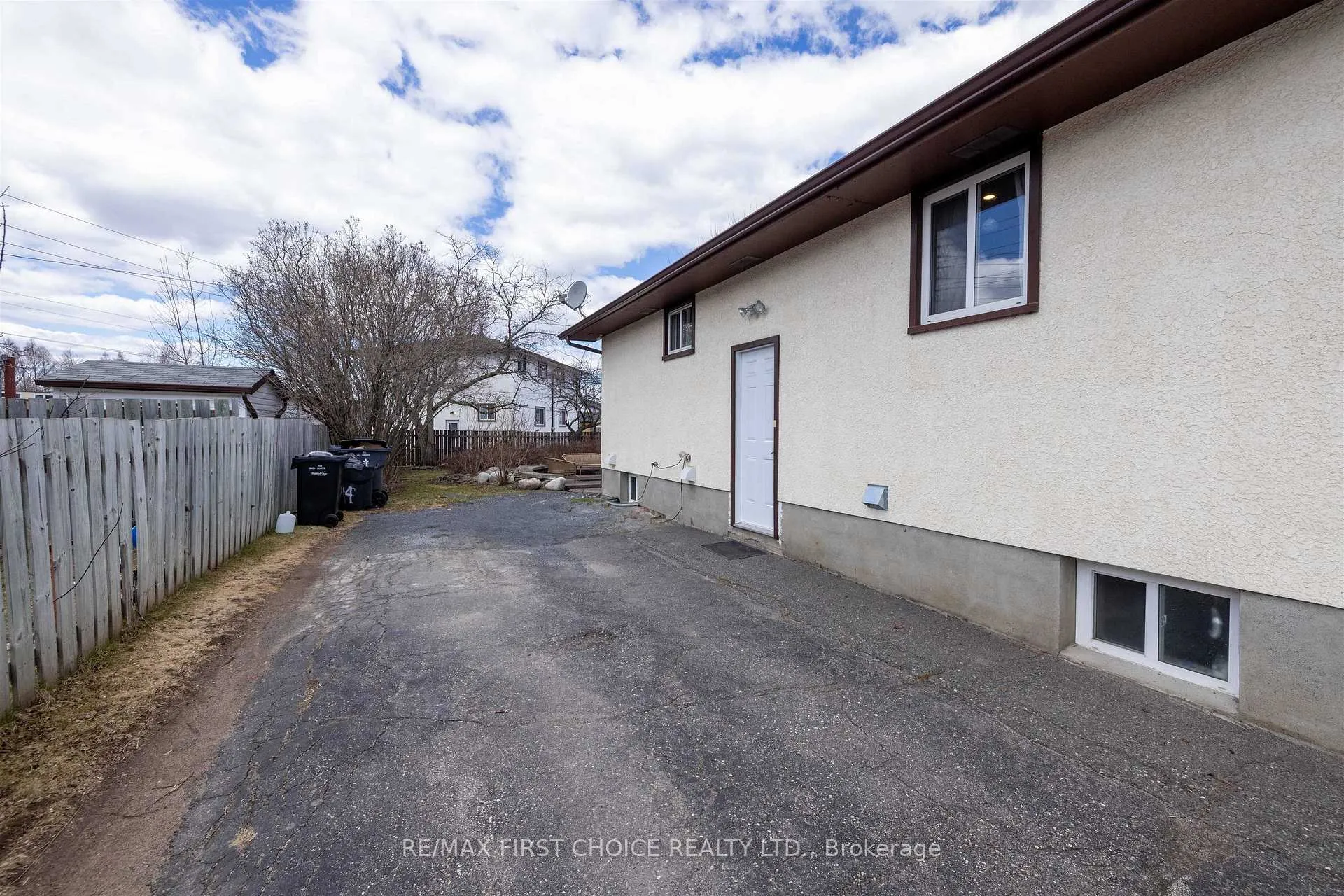 Photo 37 of 294 Algonquin Avenue S, Thunder Bay, Forest Park — HOMEH
