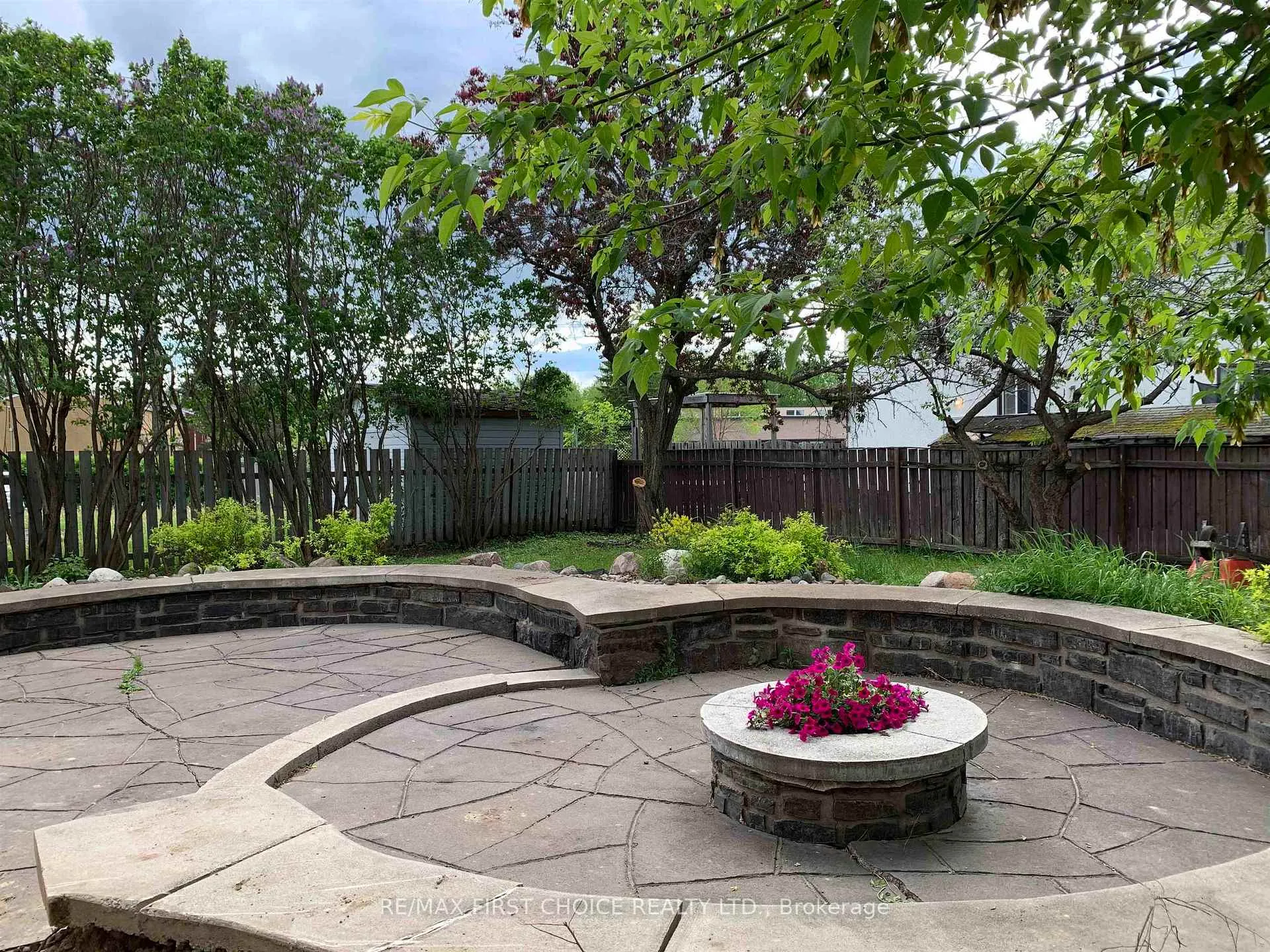 Photo 39 of 294 Algonquin Avenue S, Thunder Bay, Forest Park — HOMEH