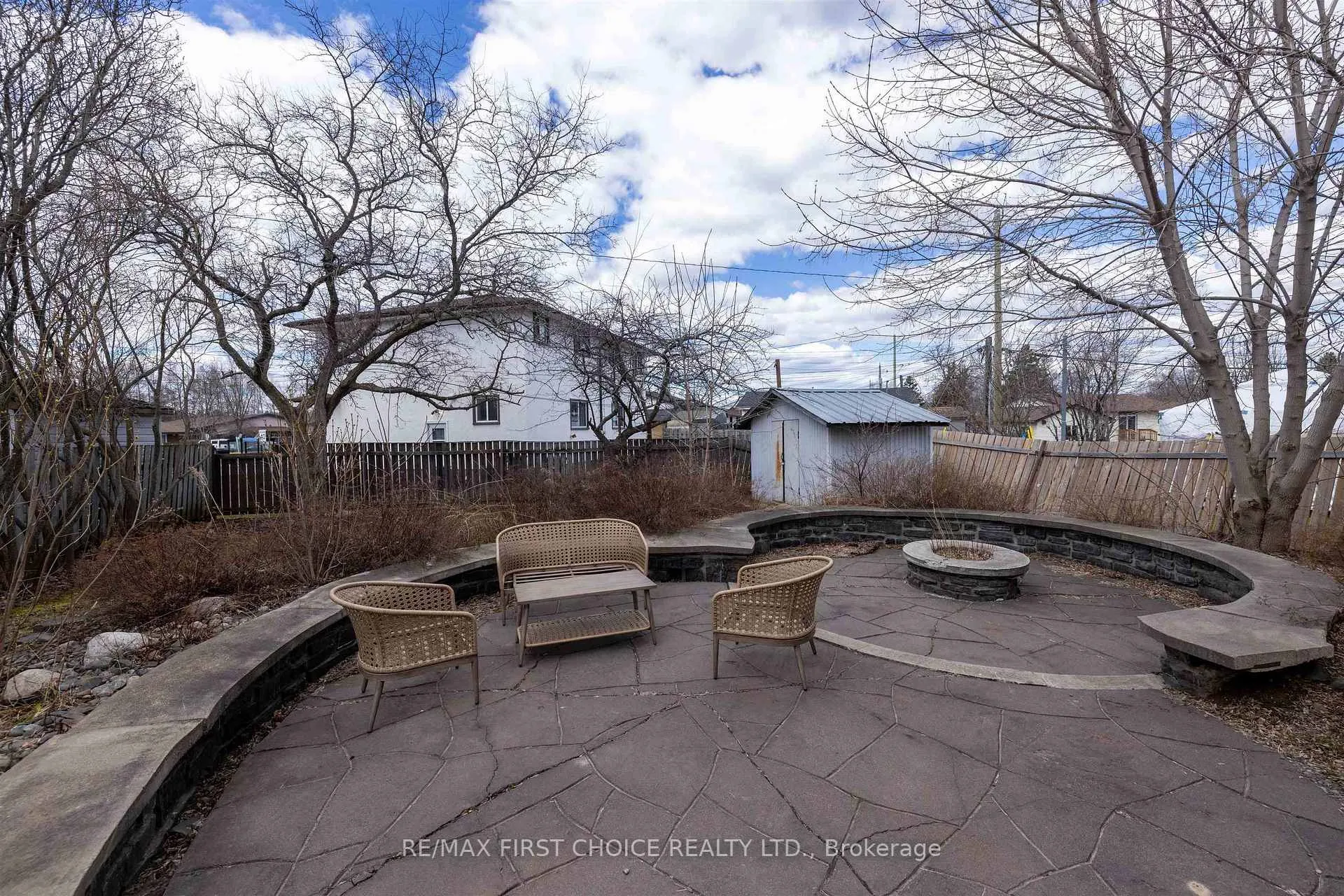 Photo 41 of 294 Algonquin Avenue S, Thunder Bay, Forest Park — HOMEH