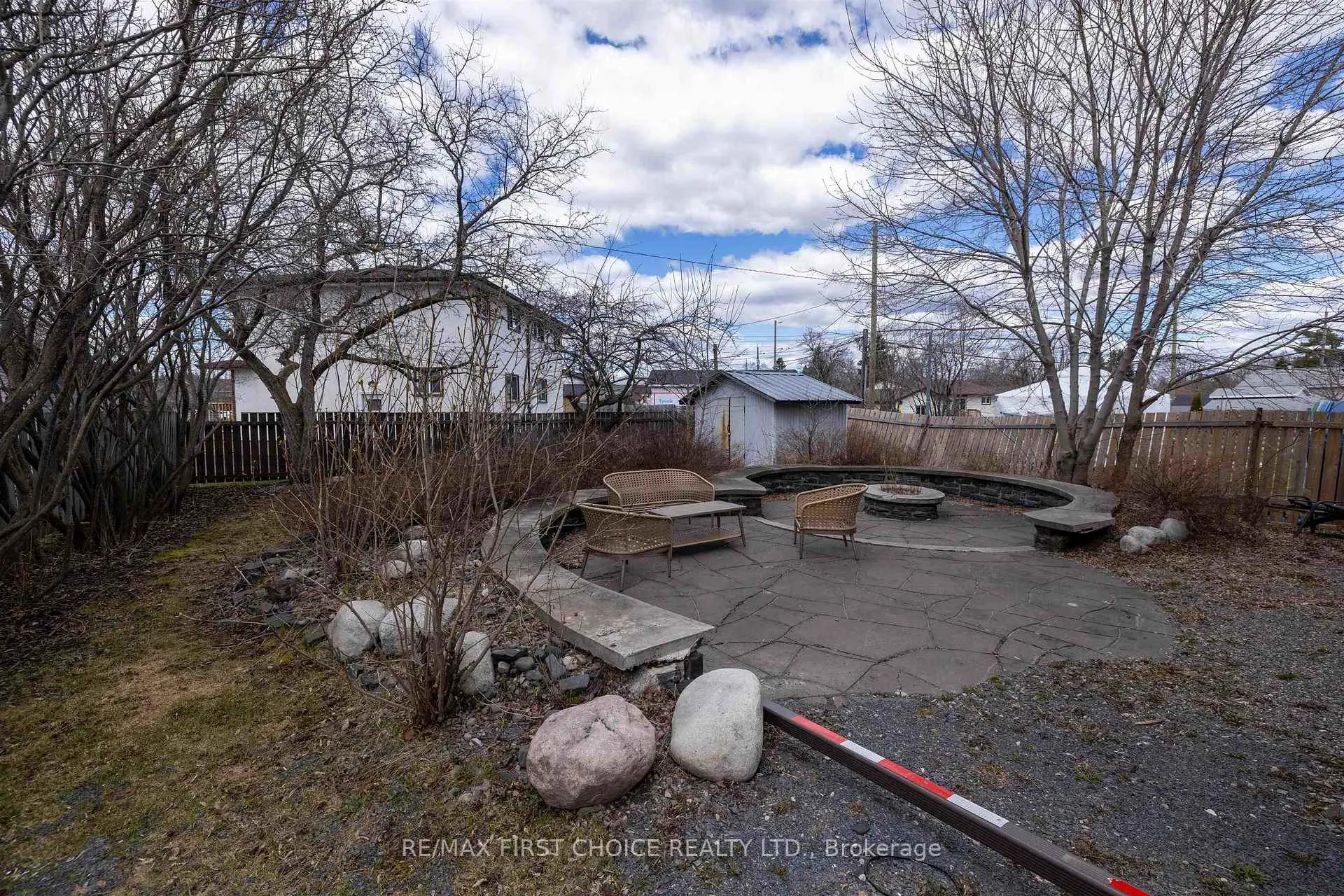 Photo 42 of 294 Algonquin Avenue S, Thunder Bay, Forest Park — HOMEH
