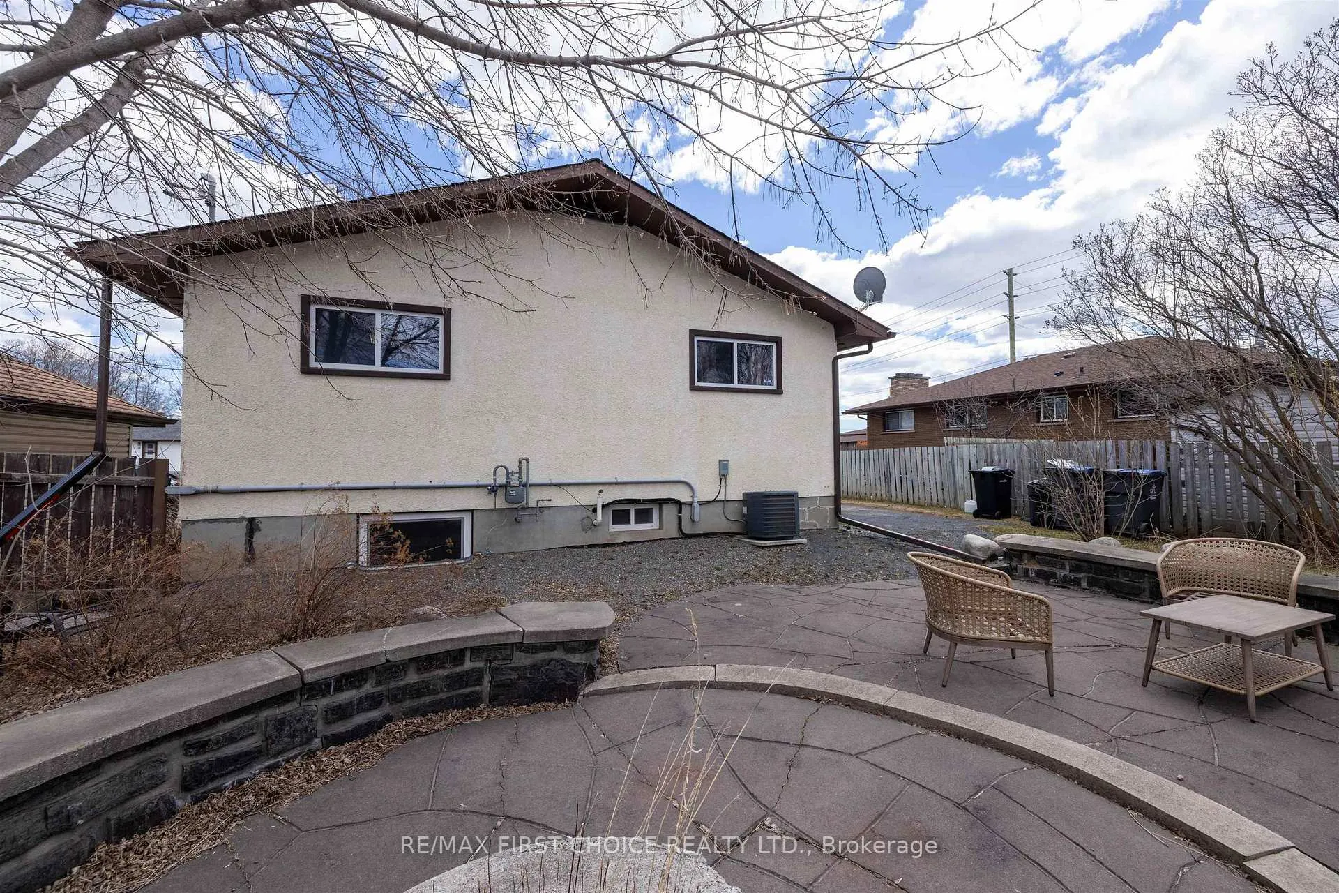 Photo 43 of 294 Algonquin Avenue S, Thunder Bay, Forest Park — HOMEH