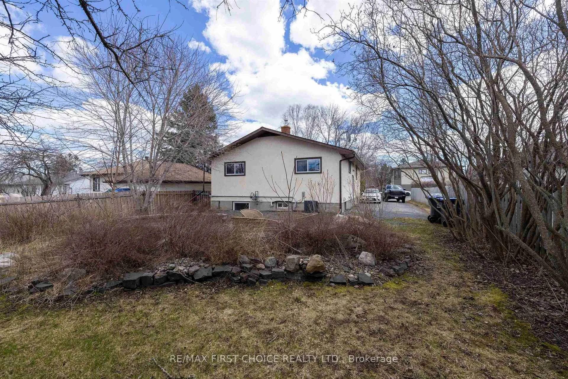 Photo 44 of 294 Algonquin Avenue S, Thunder Bay, Forest Park — HOMEH