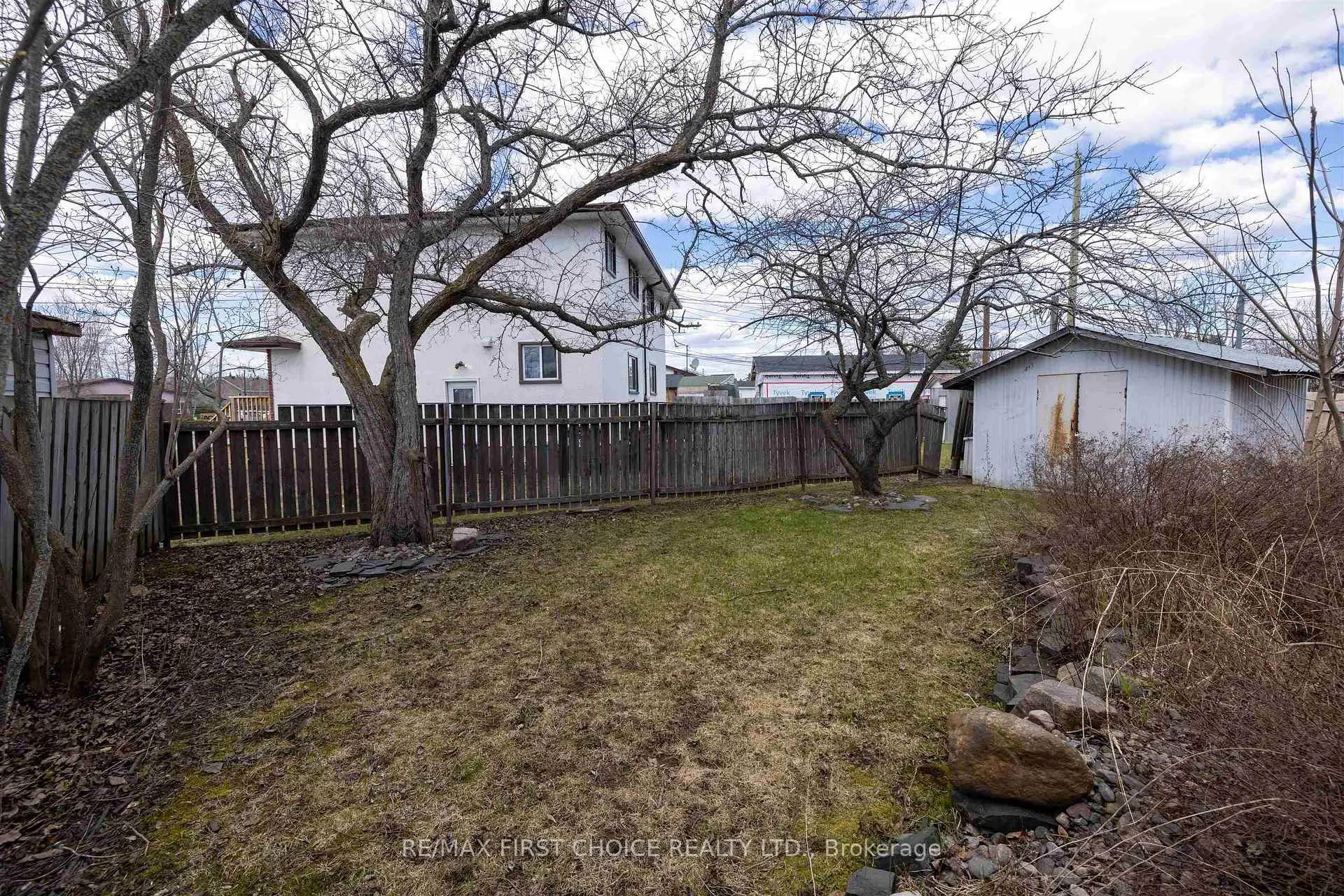 Photo 45 of 294 Algonquin Avenue S, Thunder Bay, Forest Park — HOMEH