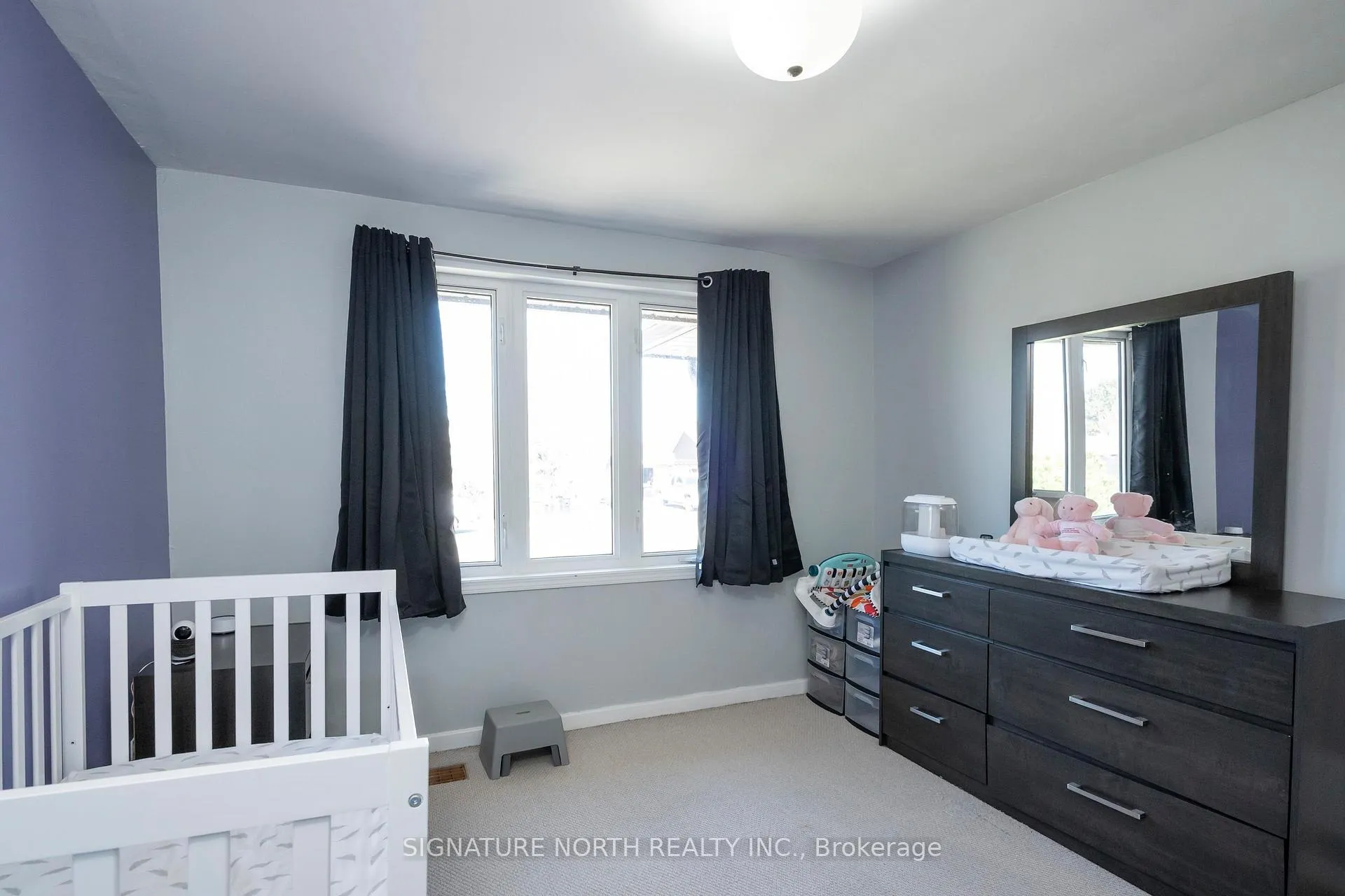 Photo 31 of 752 Leslie Avenue, Thunder Bay, Current River — HOMEH