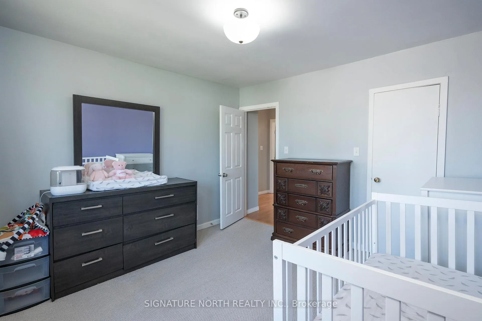 Photo 32 of 752 Leslie Avenue, Thunder Bay, Current River — HOMEH