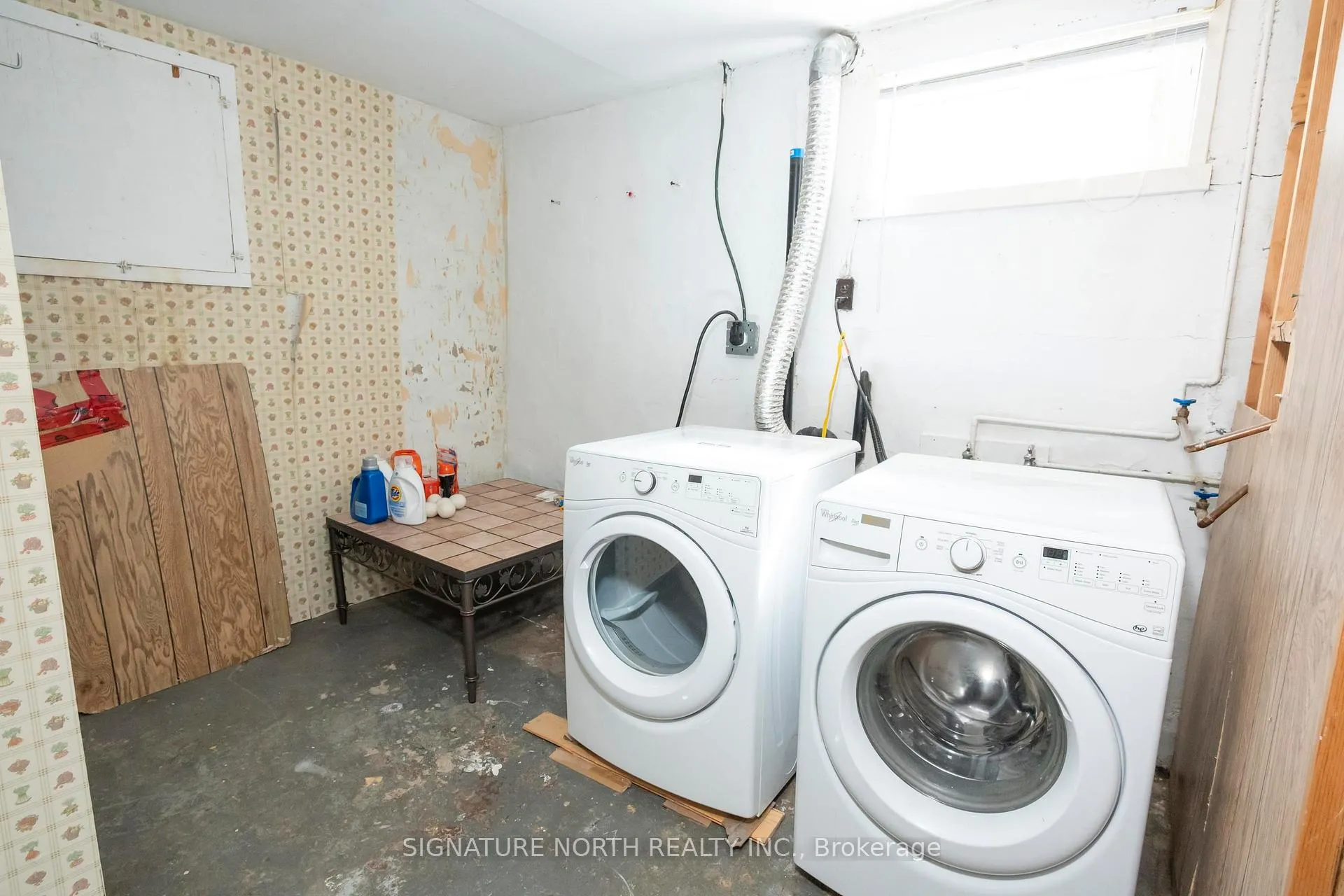Photo 46 of 752 Leslie Avenue, Thunder Bay, Current River — HOMEH