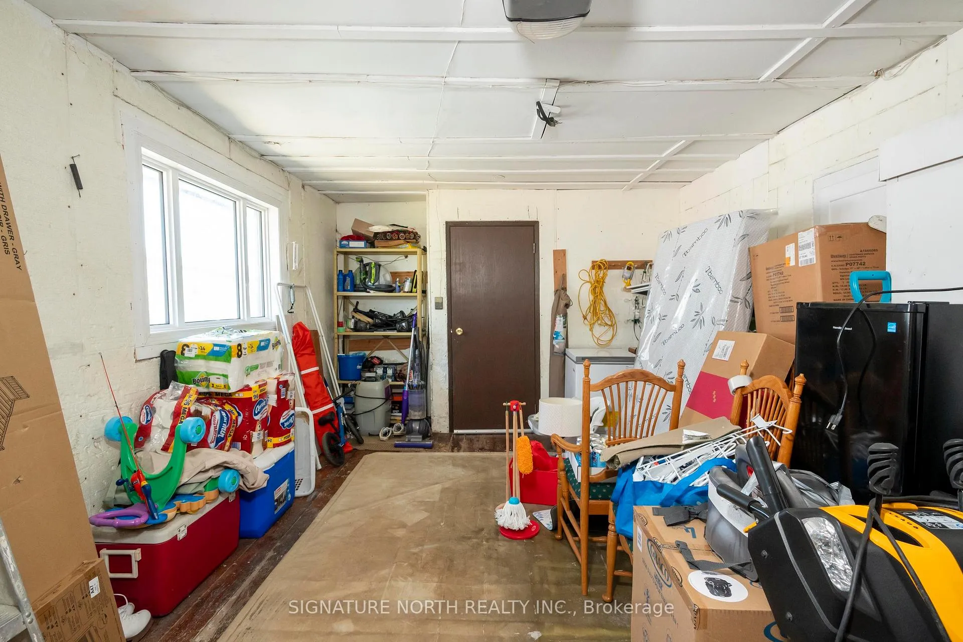 Photo 50 of 752 Leslie Avenue, Thunder Bay, Current River — HOMEH