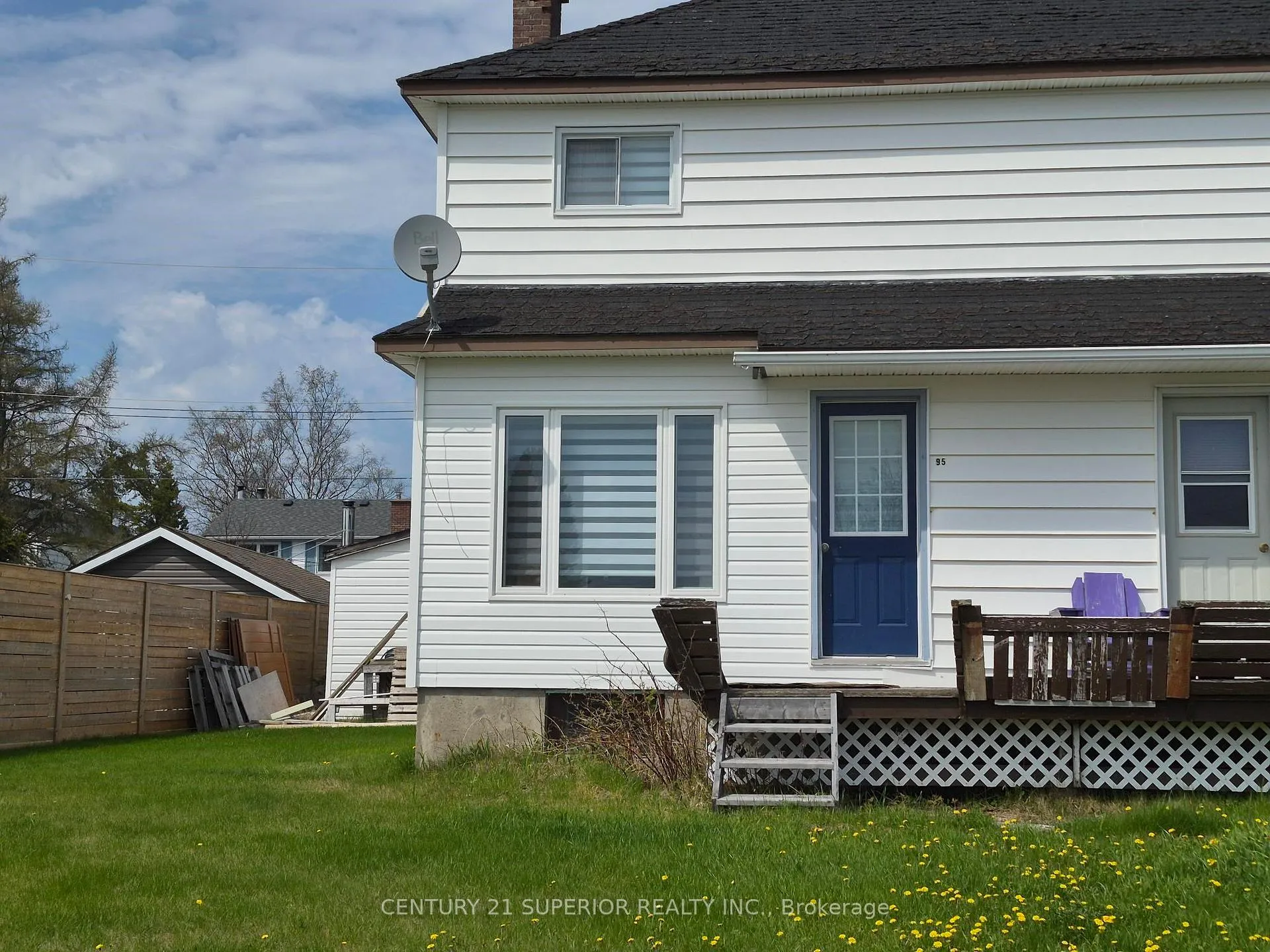 Photo 1 of 95 Yawkey Ave, Marathon — HOMEH