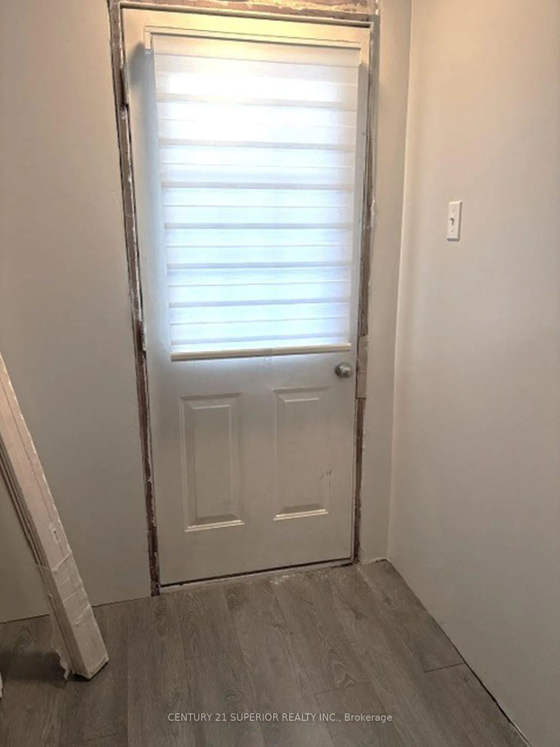Photo 2 of 95 Yawkey Ave, Marathon — HOMEH