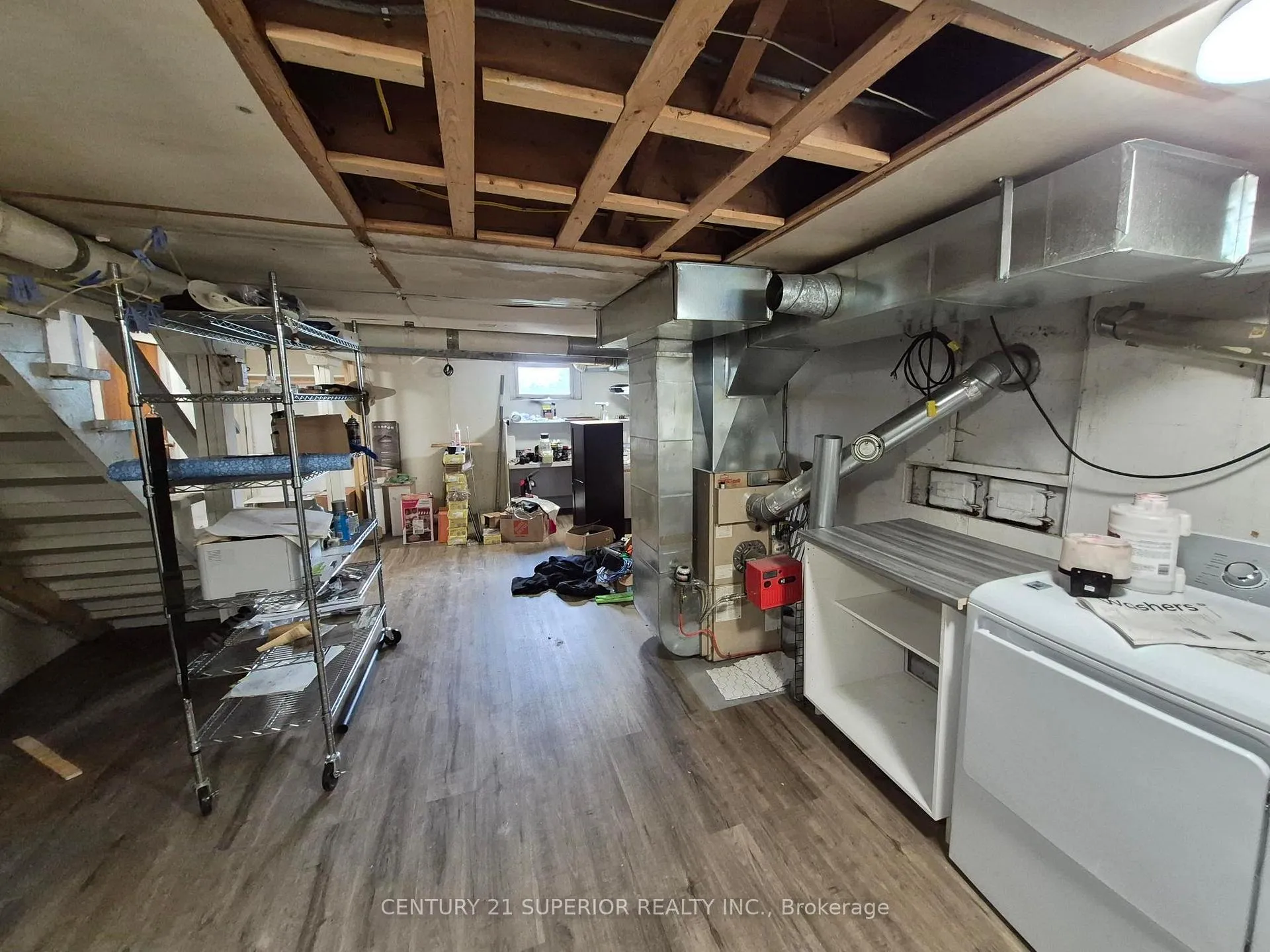 Photo 12 of 95 Yawkey Ave, Marathon — HOMEH