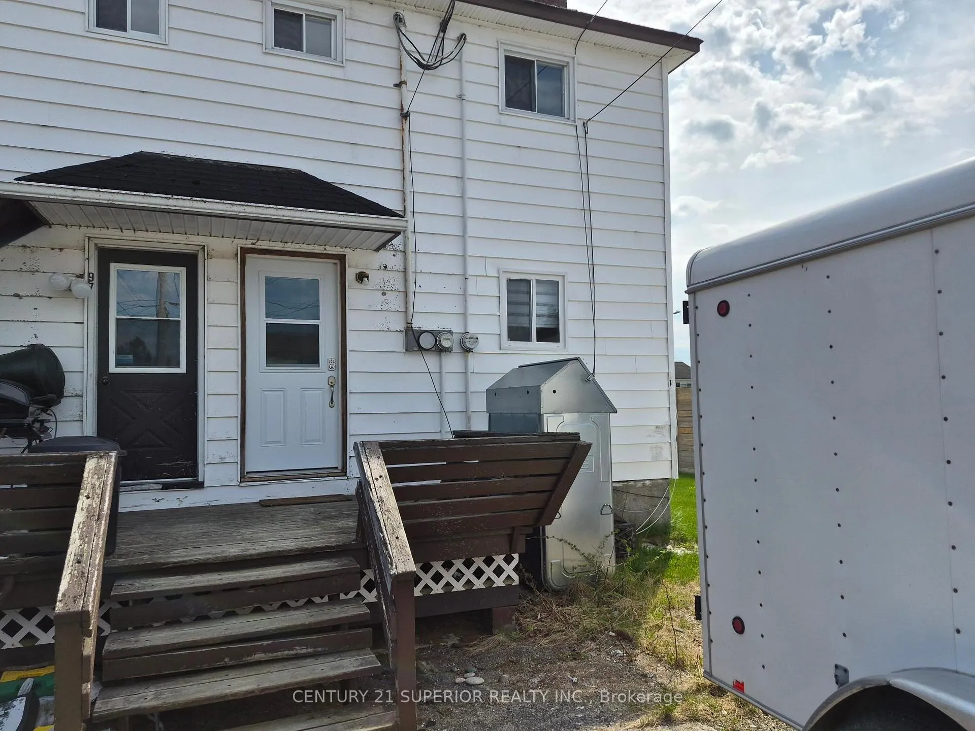 Photo 19 of 95 Yawkey Ave, Marathon — HOMEH