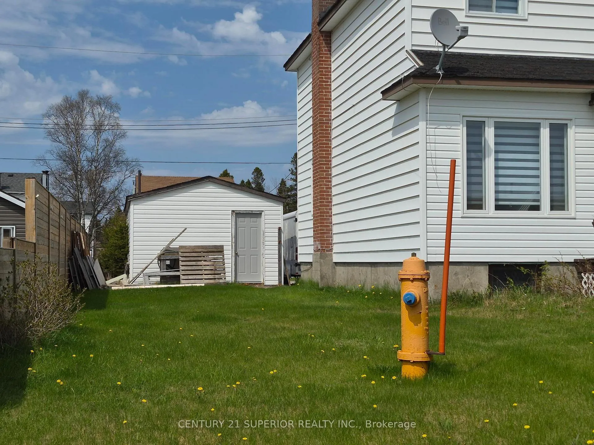 Photo 24 of 95 Yawkey Ave, Marathon — HOMEH