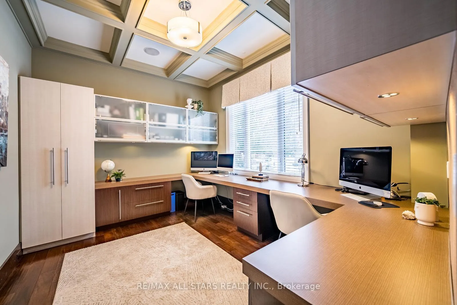 Photo 18 of 32 Wembley Avenue, Markham, Unionville — HOMEH