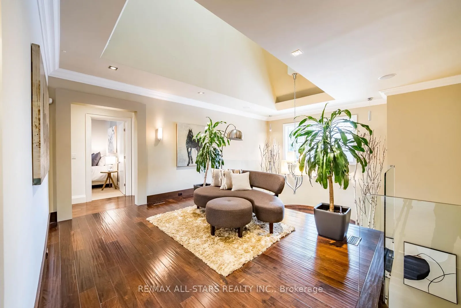 Photo 21 of 32 Wembley Avenue, Markham, Unionville — HOMEH