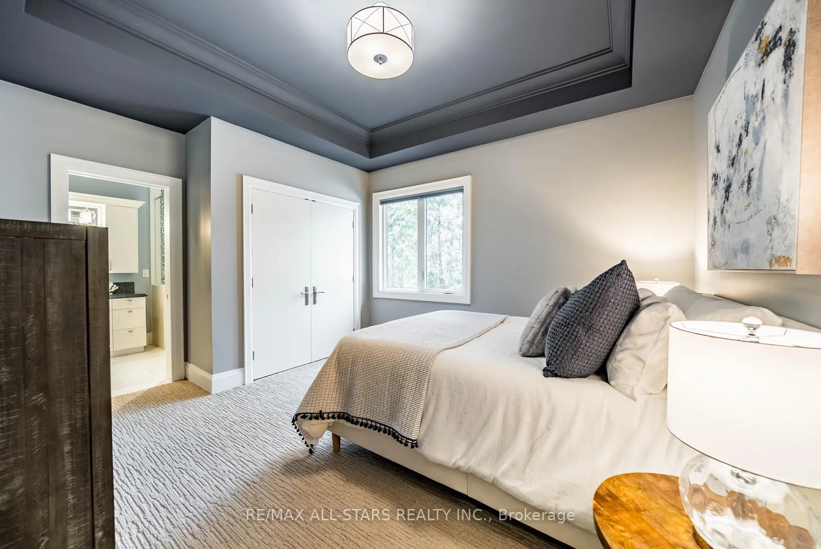 Photo 23 of 32 Wembley Avenue, Markham, Unionville — HOMEH