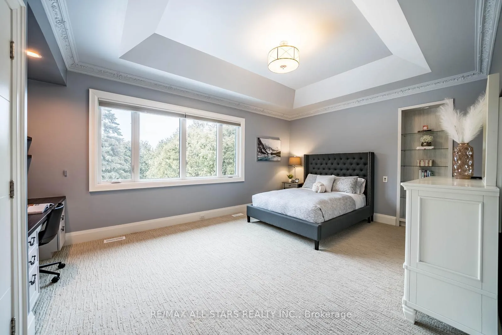 Photo 25 of 32 Wembley Avenue, Markham, Unionville — HOMEH