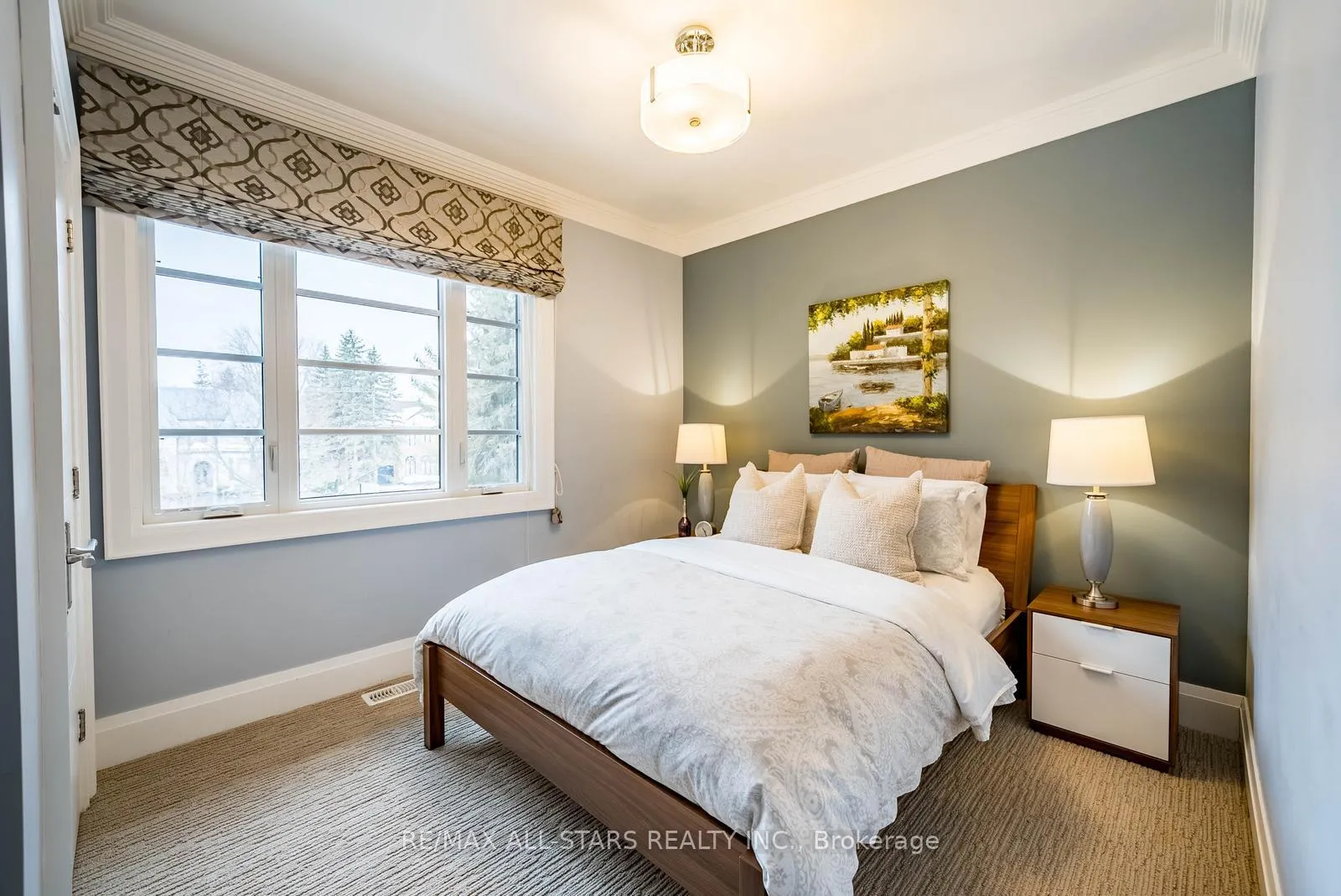 Photo 30 of 32 Wembley Avenue, Markham, Unionville — HOMEH