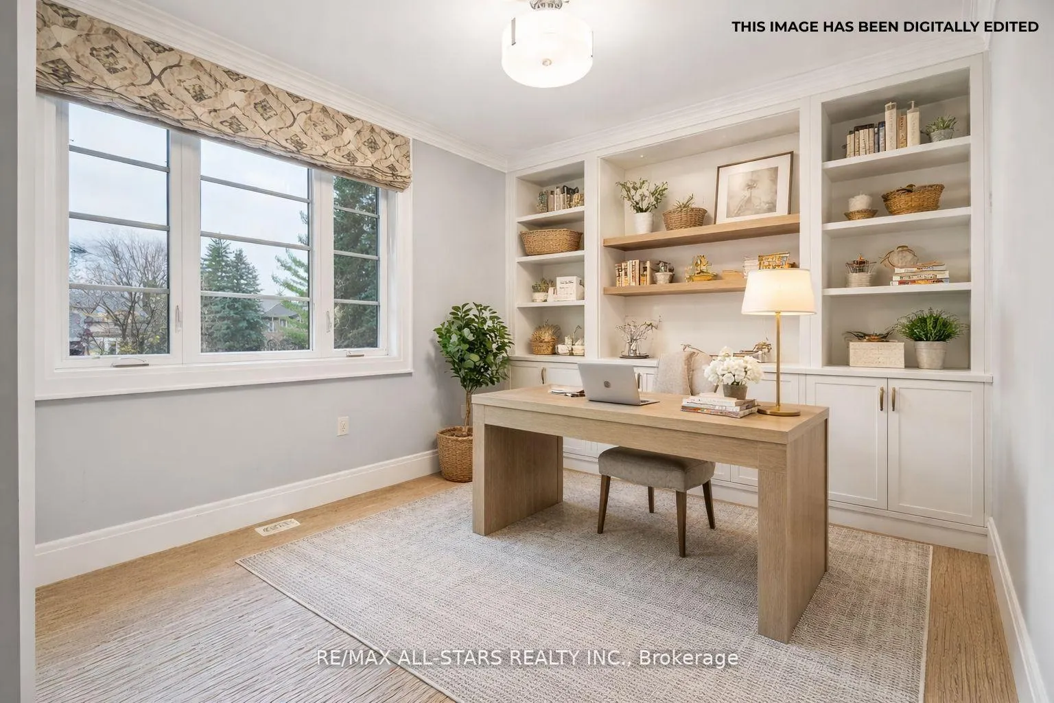 Photo 32 of 32 Wembley Avenue, Markham, Unionville — HOMEH