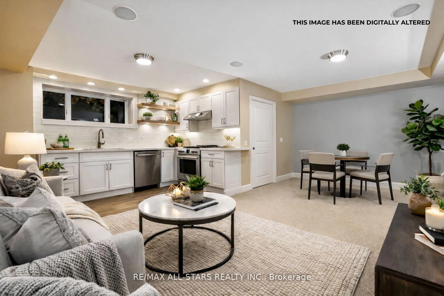 Photo 36 of 32 Wembley Avenue, Markham, Unionville — HOMEH