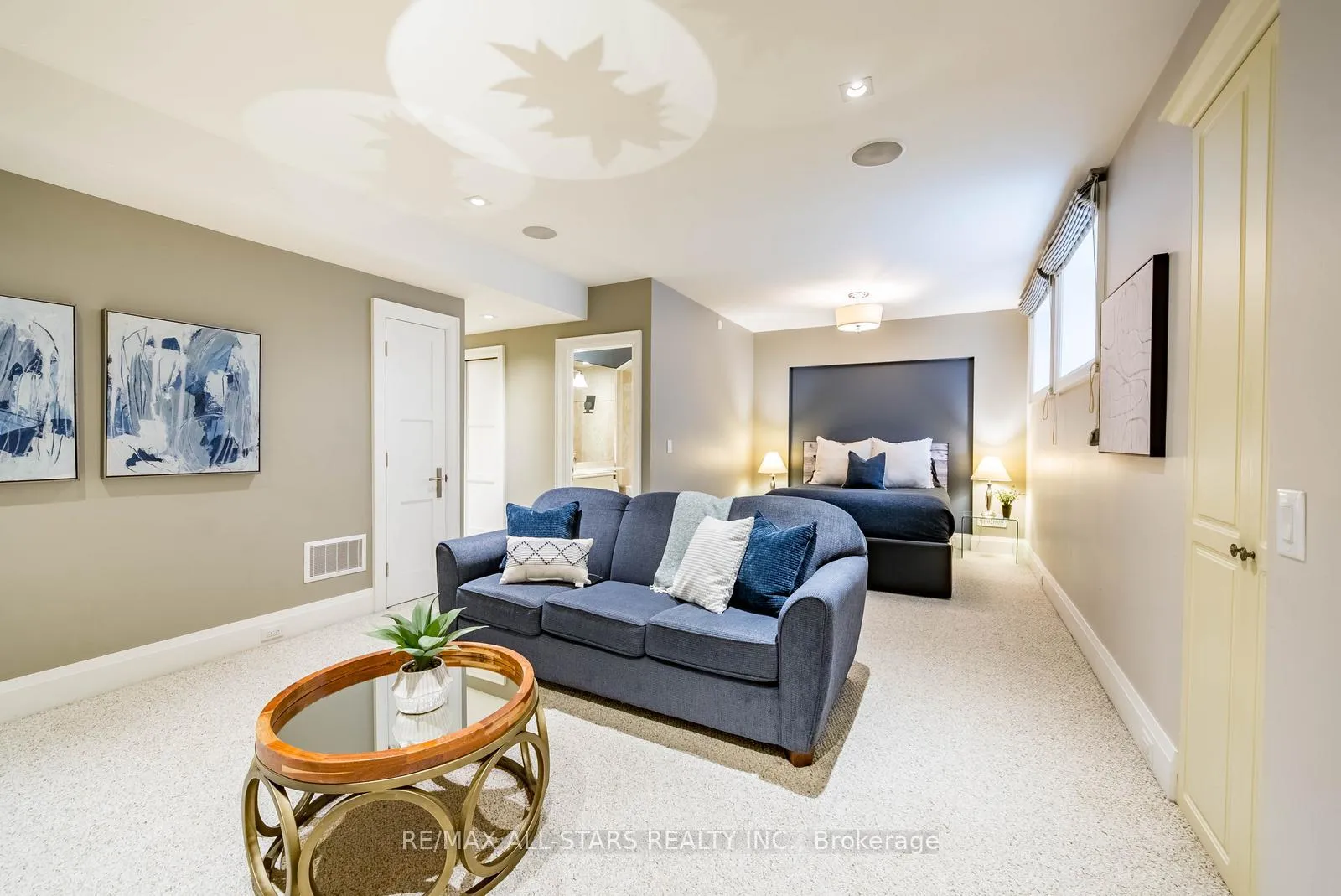 Photo 39 of 32 Wembley Avenue, Markham, Unionville — HOMEH