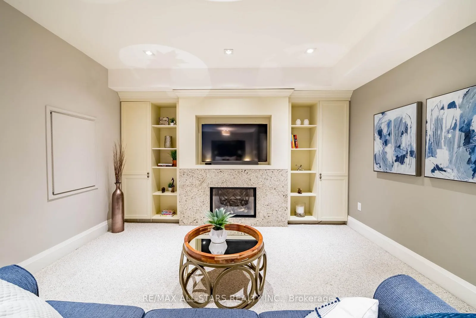 Photo 40 of 32 Wembley Avenue, Markham, Unionville — HOMEH