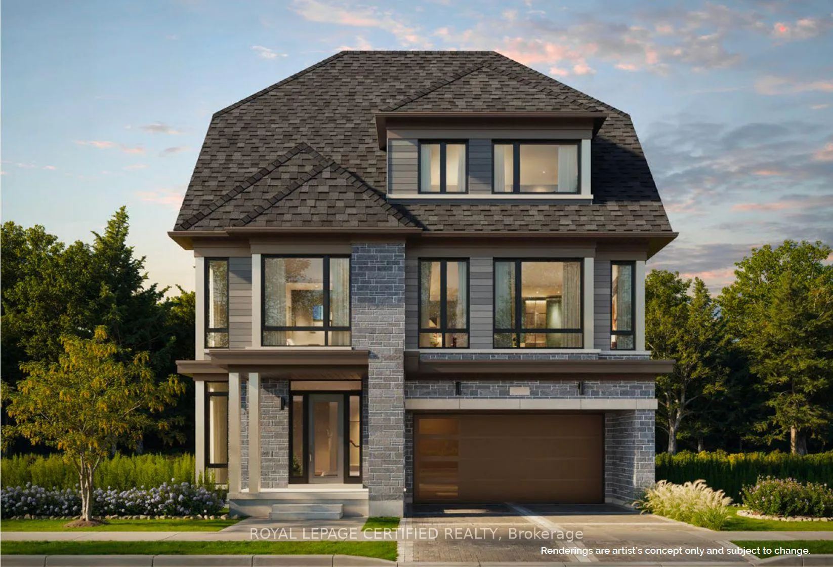 Photo 1 of 84 Jack Bowerbank Boulevard, Oakville, Glenorchy — HOMEH