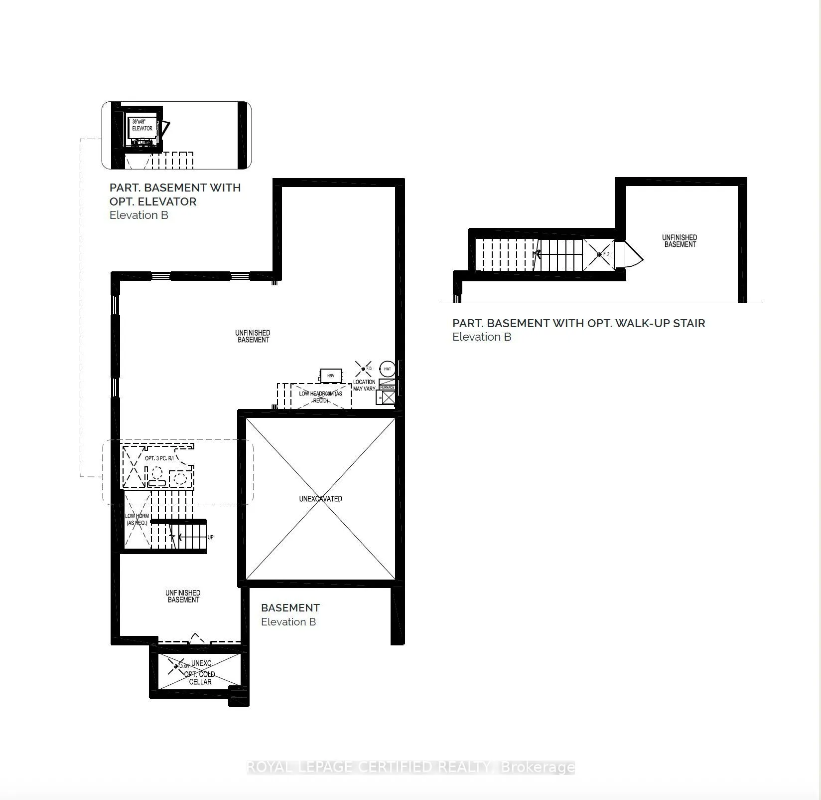Photo 4 of 84 Jack Bowerbank Boulevard, Oakville, Glenorchy — HOMEH