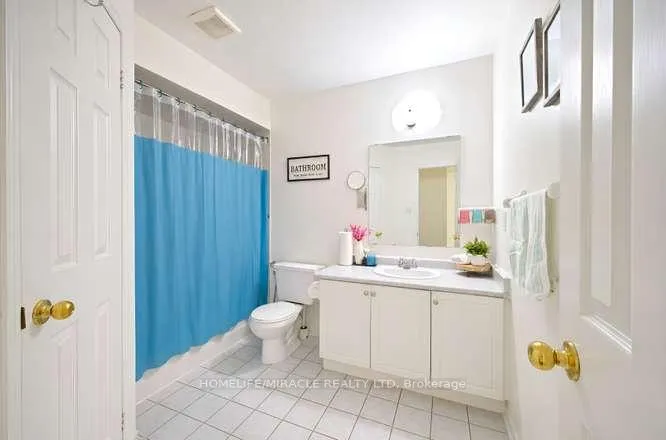 Photo 27 of Unit 59, 200 Cresthaven Road, Brampton, Snelgrove — HOMEH