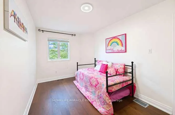 Photo 29 of Unit 59, 200 Cresthaven Road, Brampton, Snelgrove — HOMEH