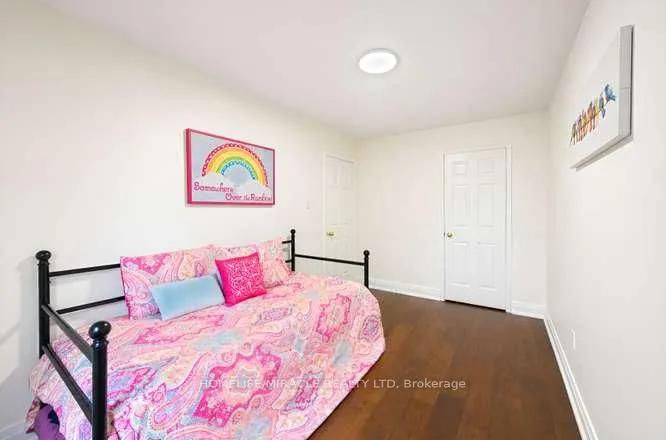 Photo 31 of Unit 59, 200 Cresthaven Road, Brampton, Snelgrove — HOMEH