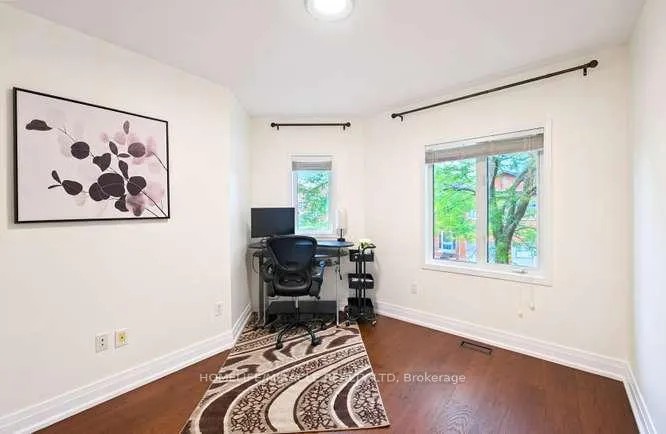 Photo 32 of Unit 59, 200 Cresthaven Road, Brampton, Snelgrove — HOMEH