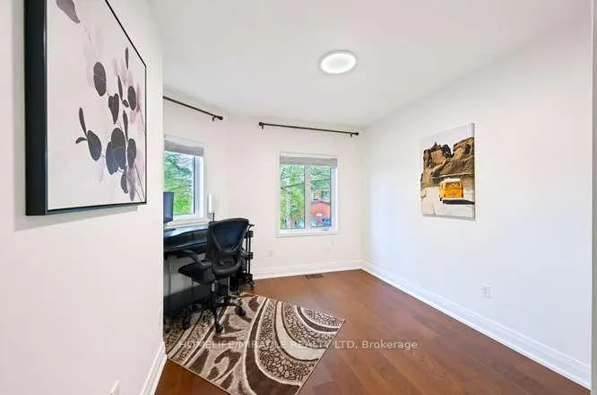 Photo 34 of Unit 59, 200 Cresthaven Road, Brampton, Snelgrove — HOMEH