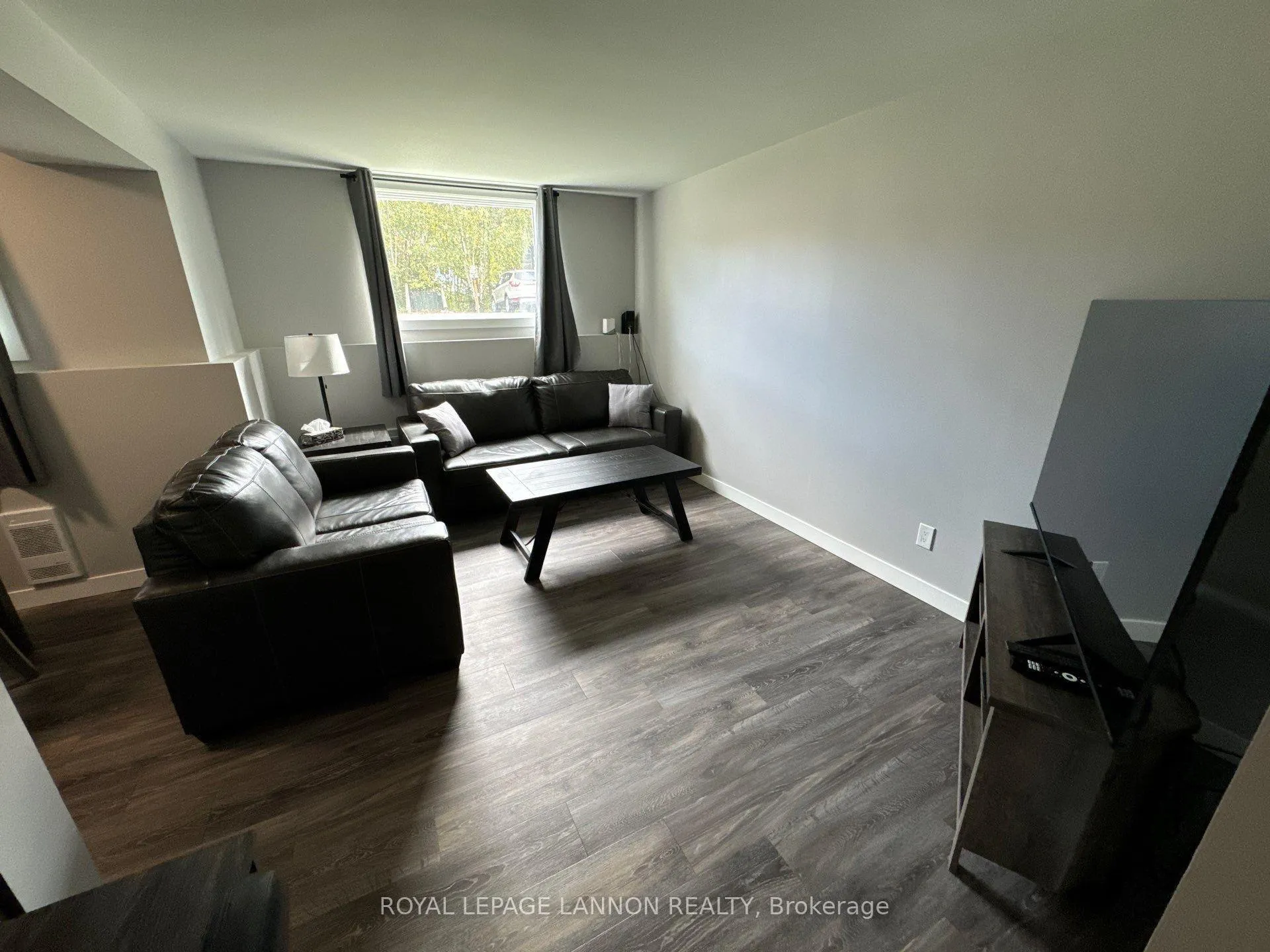 Photo 2 of Unit 4, 117 Centennial Drive, Schreiber — HOMEH