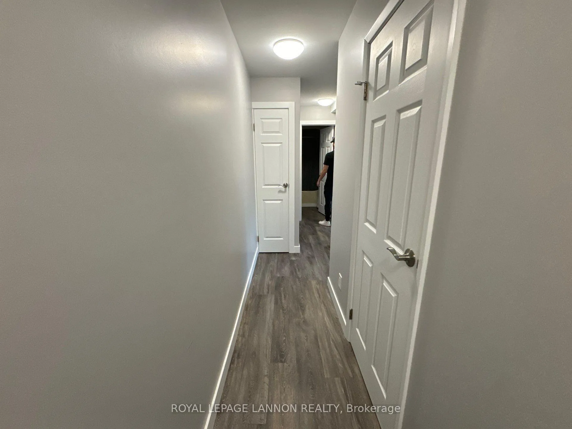 Photo 13 of Unit 4, 117 Centennial Drive, Schreiber — HOMEH