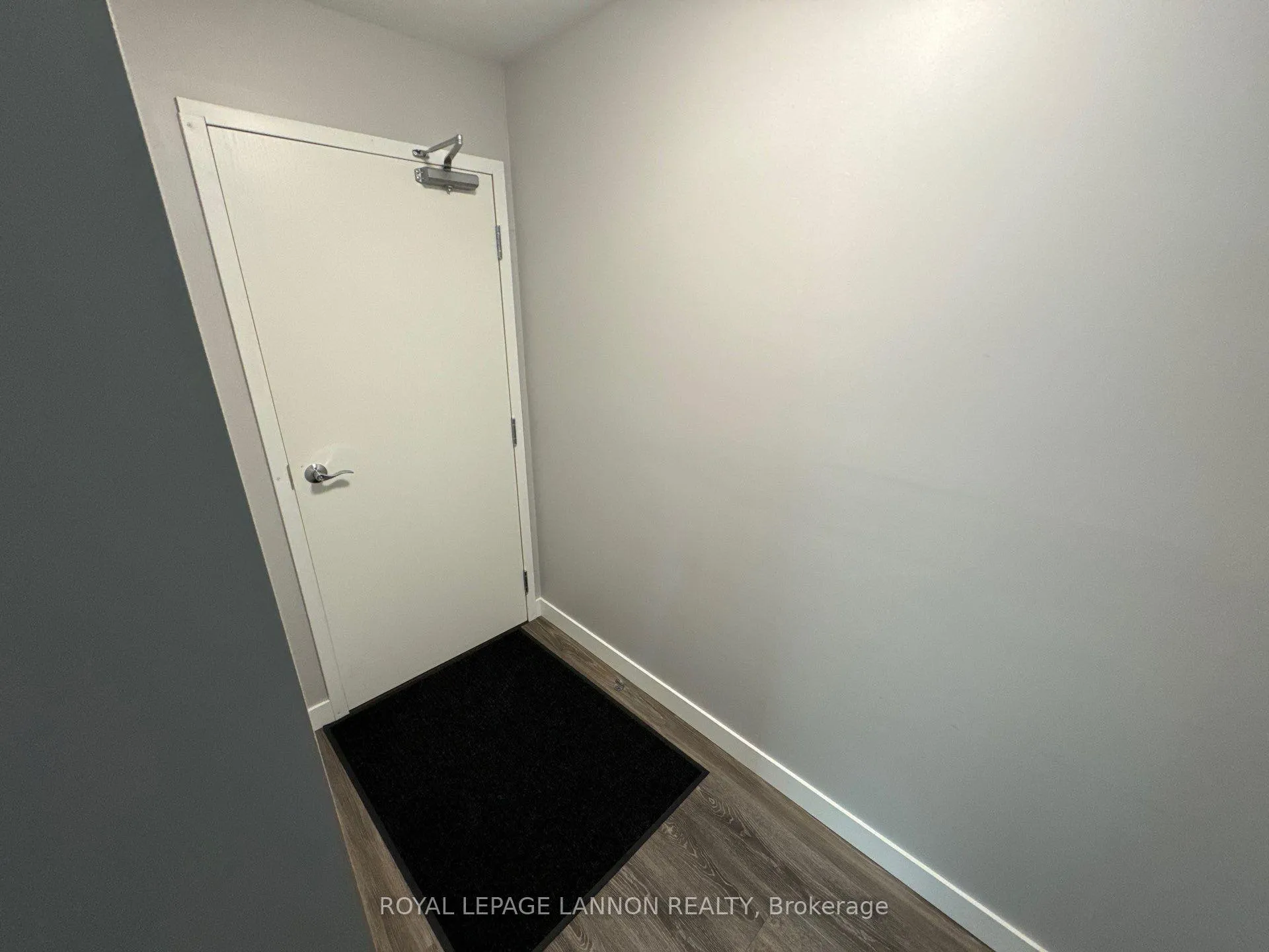 Photo 14 of Unit 4, 117 Centennial Drive, Schreiber — HOMEH