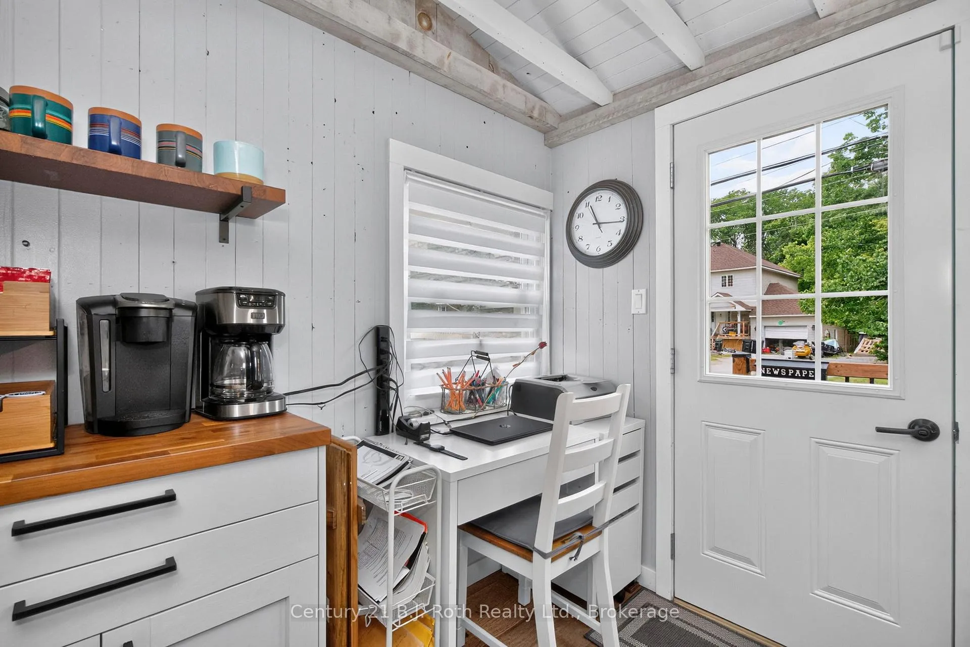 Photo 11 of 21 Maple Street, Tay, Victoria Harbour — HOMEH