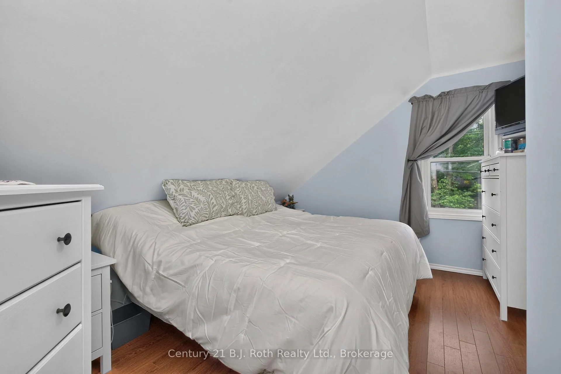 Photo 25 of 21 Maple Street, Tay, Victoria Harbour — HOMEH