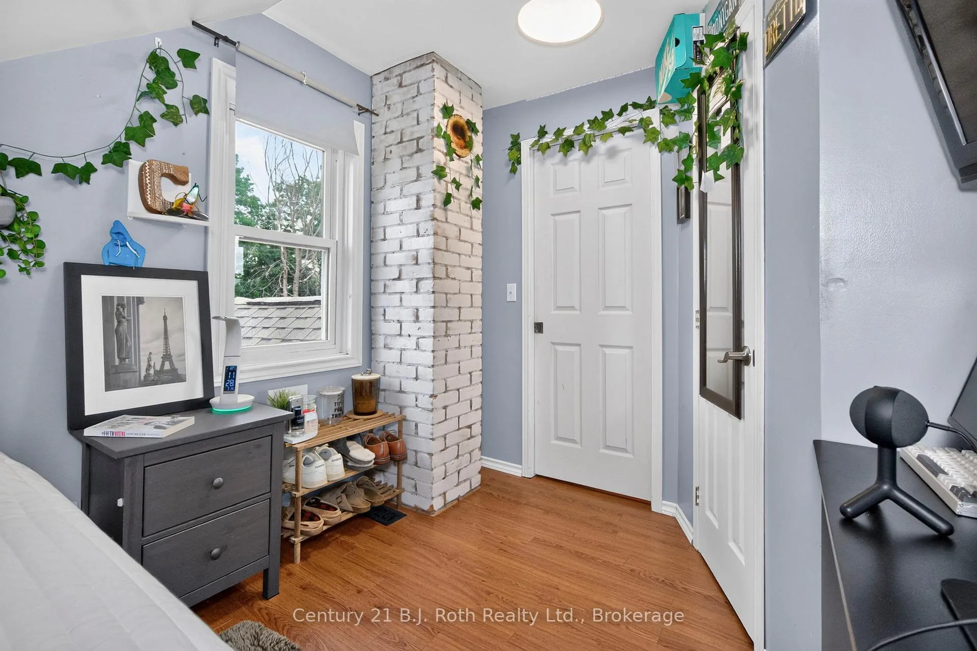 Photo 29 of 21 Maple Street, Tay, Victoria Harbour — HOMEH